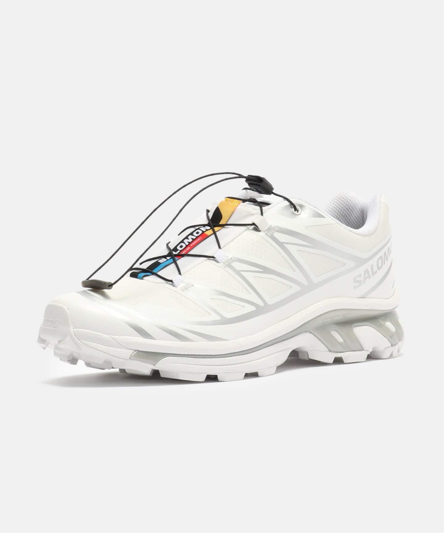 SALOMON XT-6 GTX L47581100