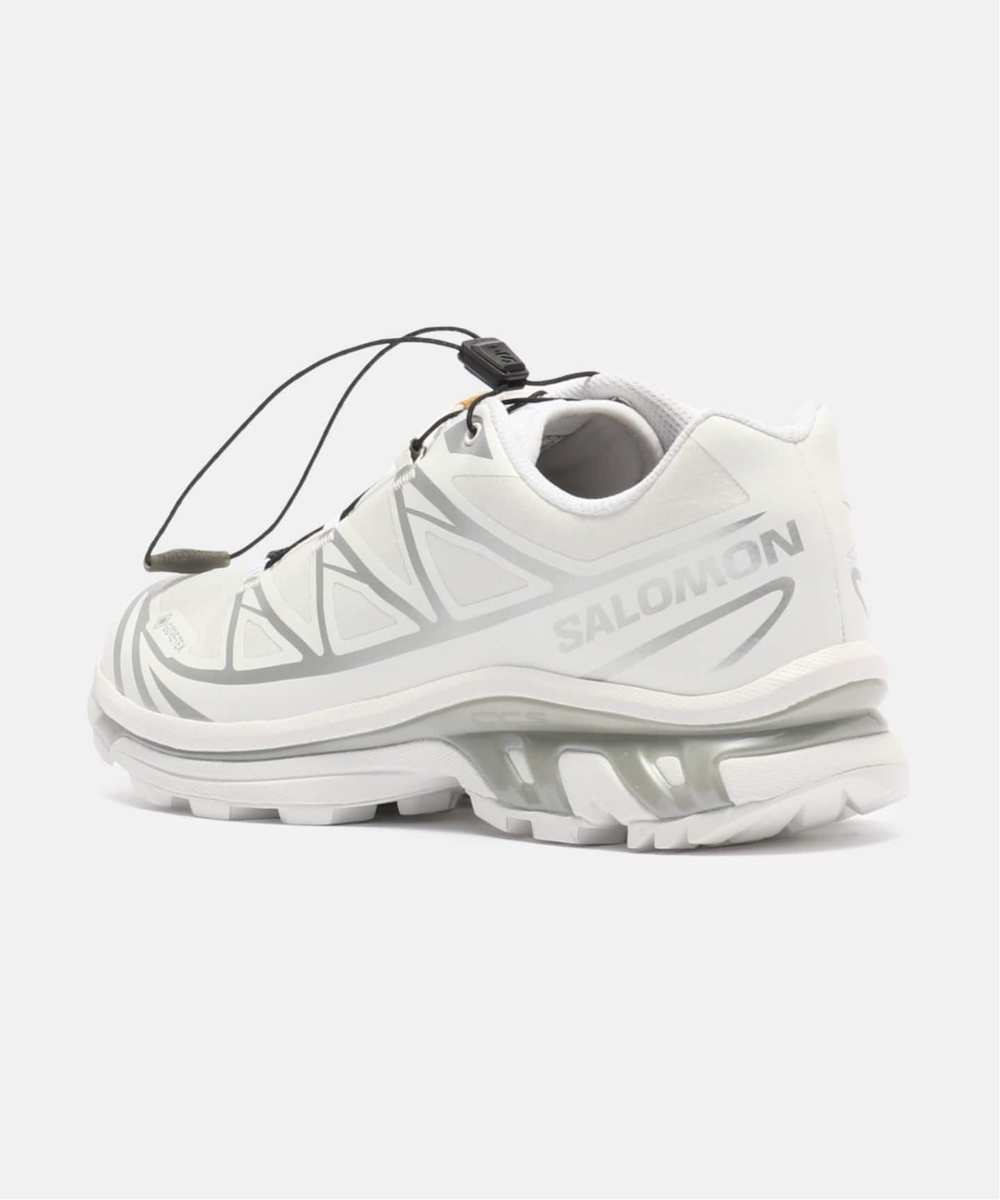 SALOMON XT-6 GTX L47581100