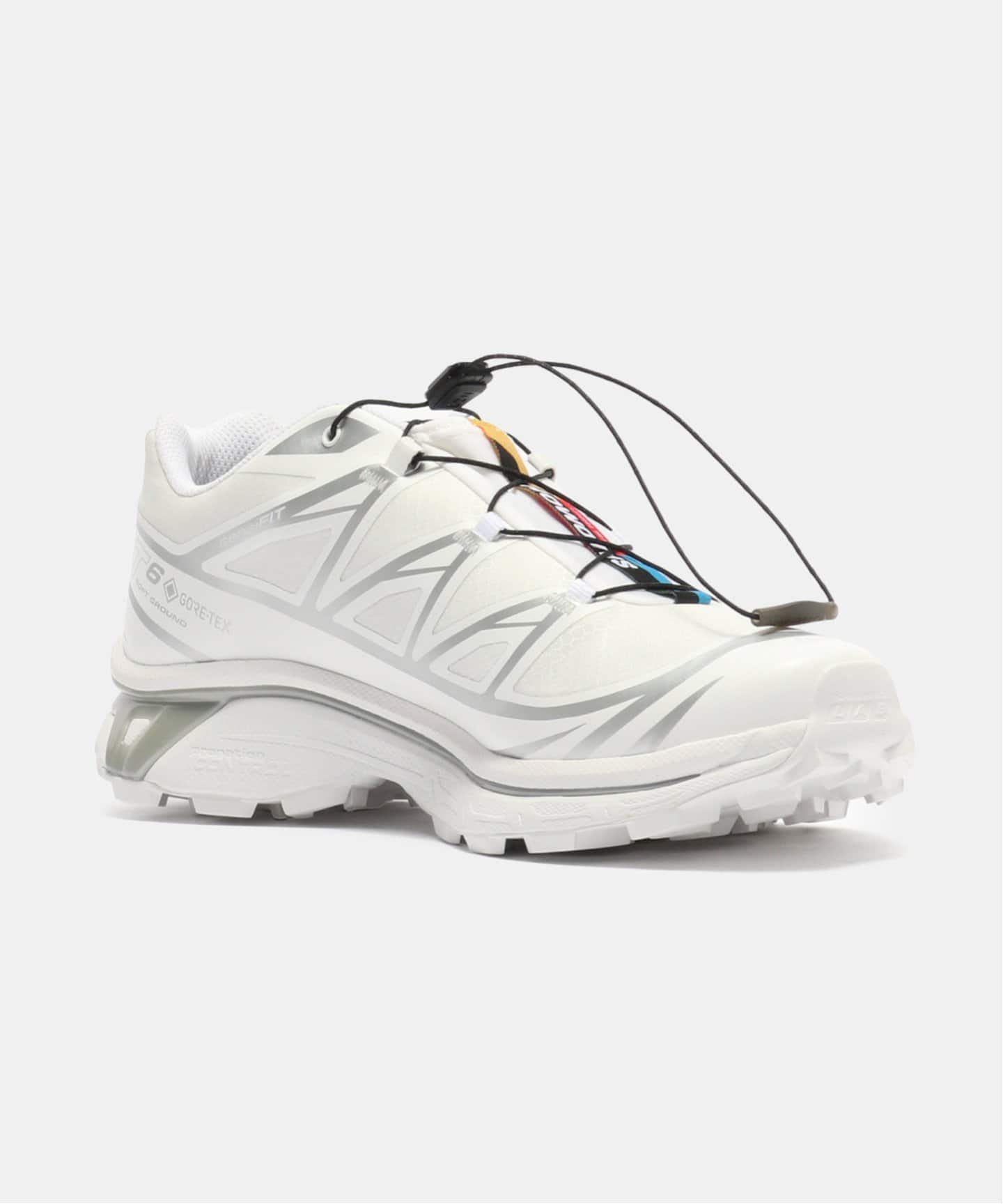 SALOMON XT-6 GTX L47581100