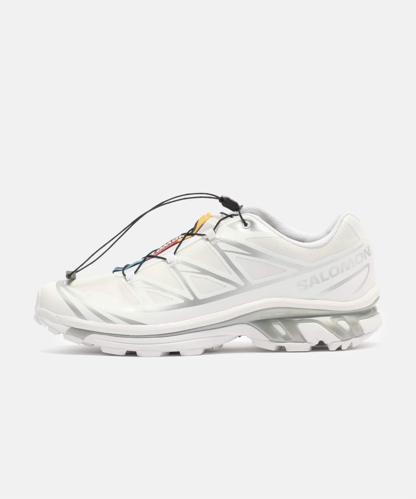 SALOMON XT-6 GTX L47581100