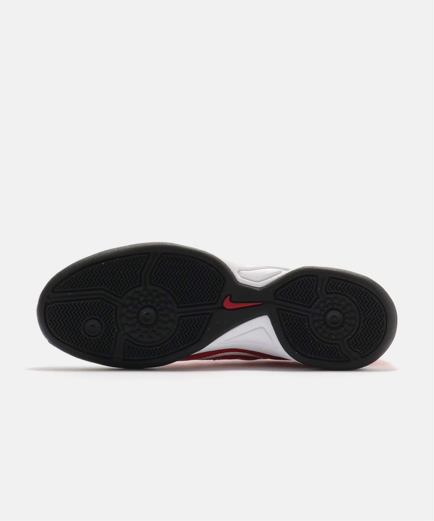 NIKE TOTAL 90 HQ2851-100