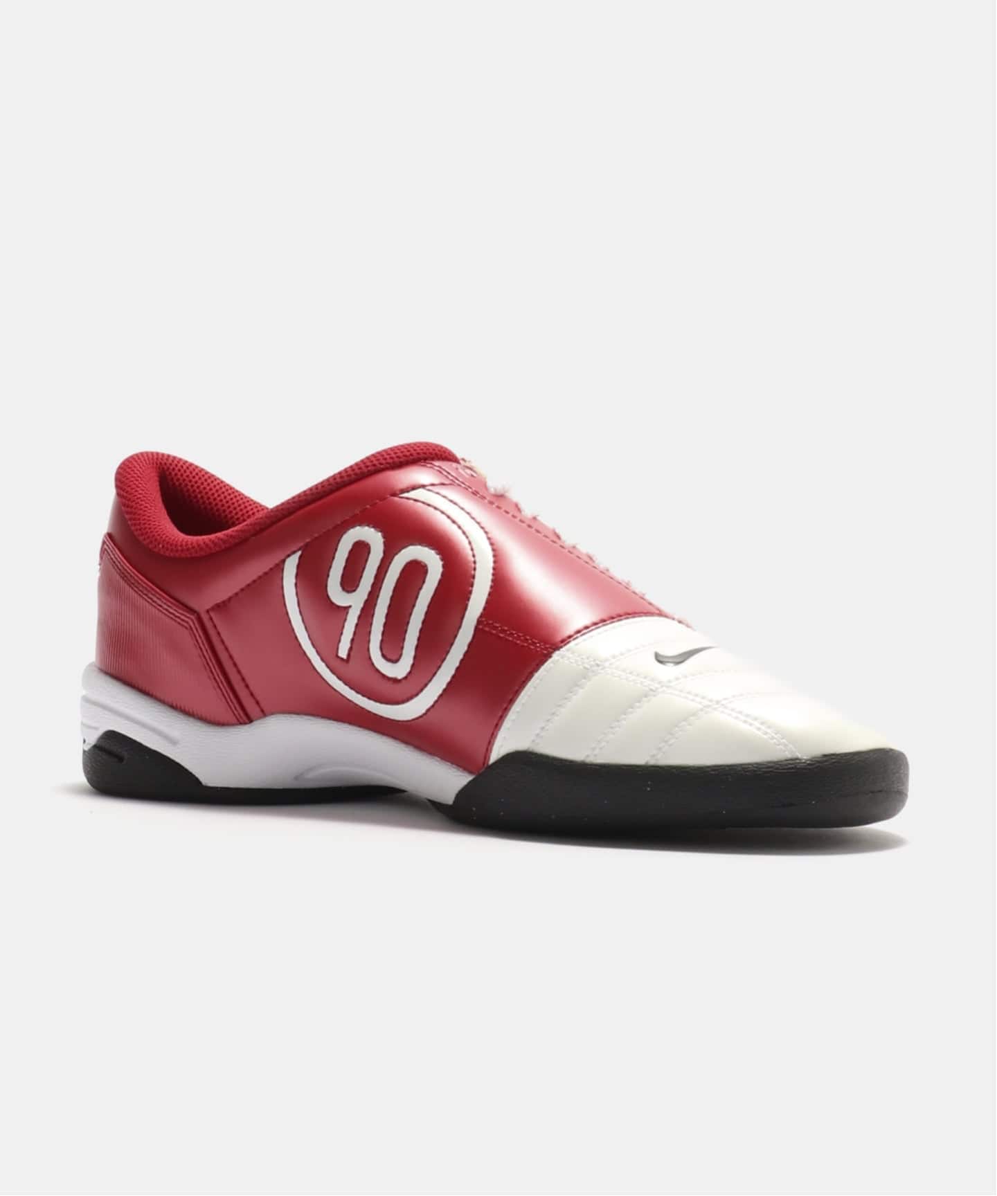 NIKE TOTAL 90 HQ2851-100