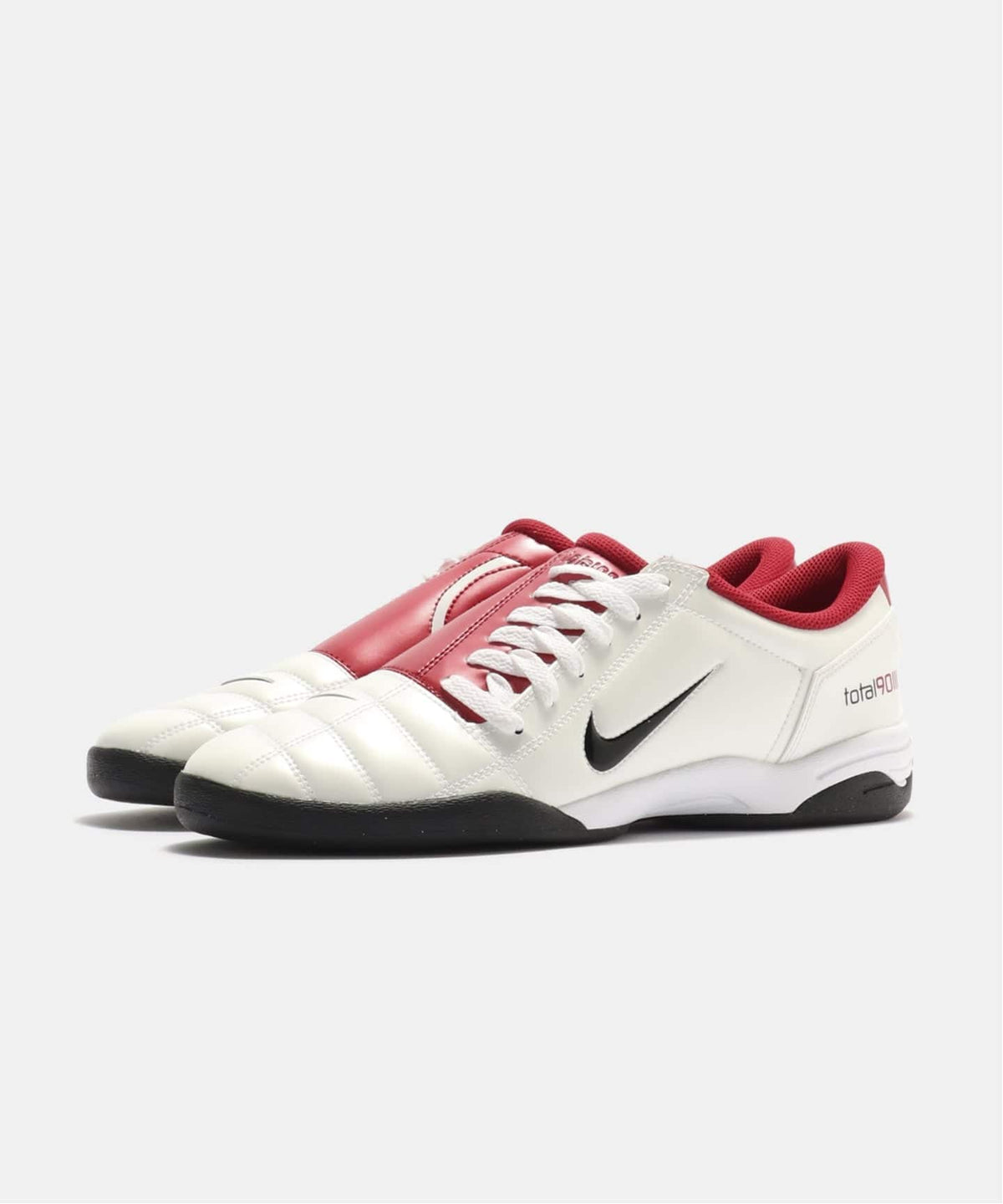NIKE TOTAL 90 HQ2851-100