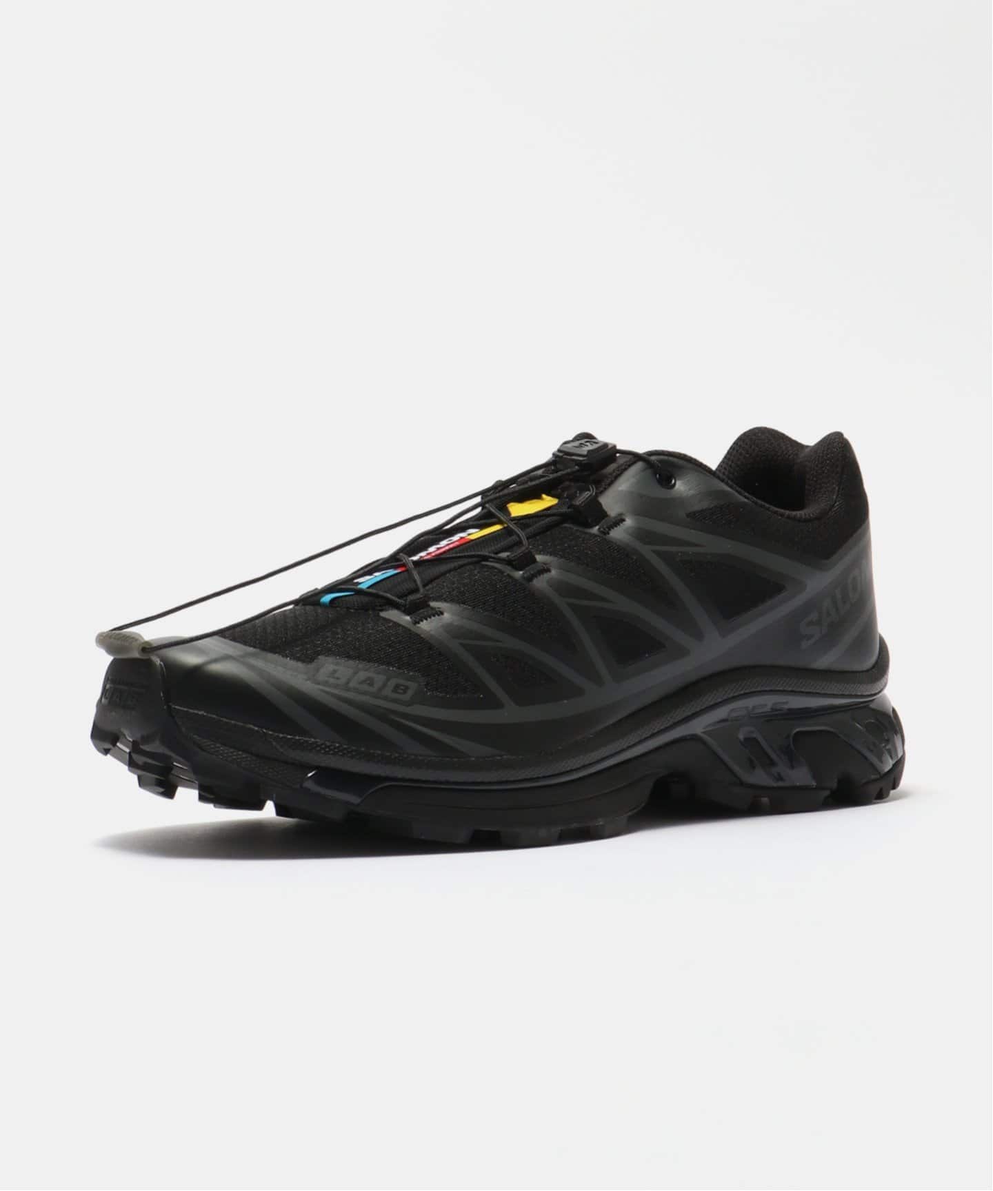 SALOMON XT-6 L41086600