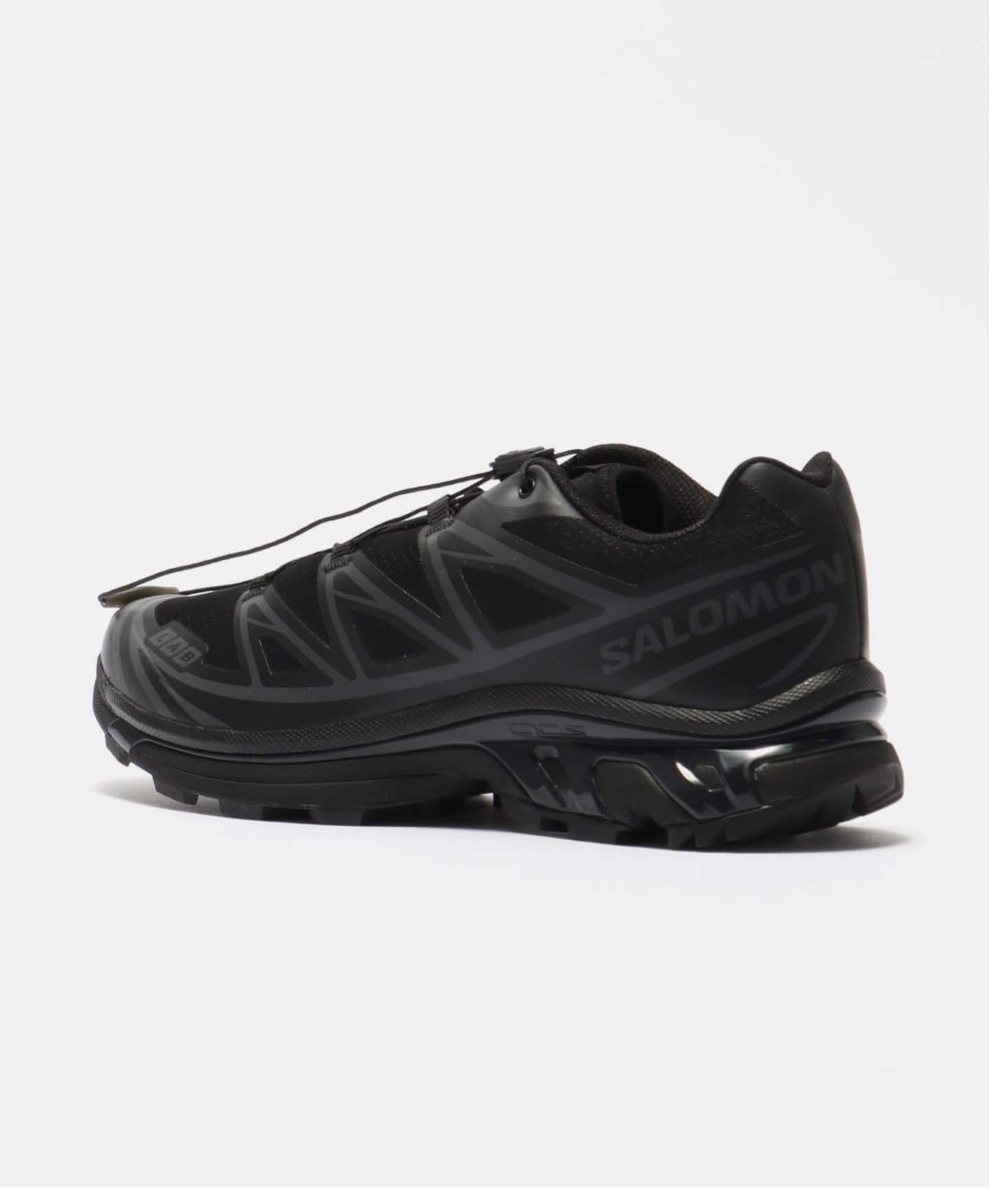 SALOMON XT-6 L41086600