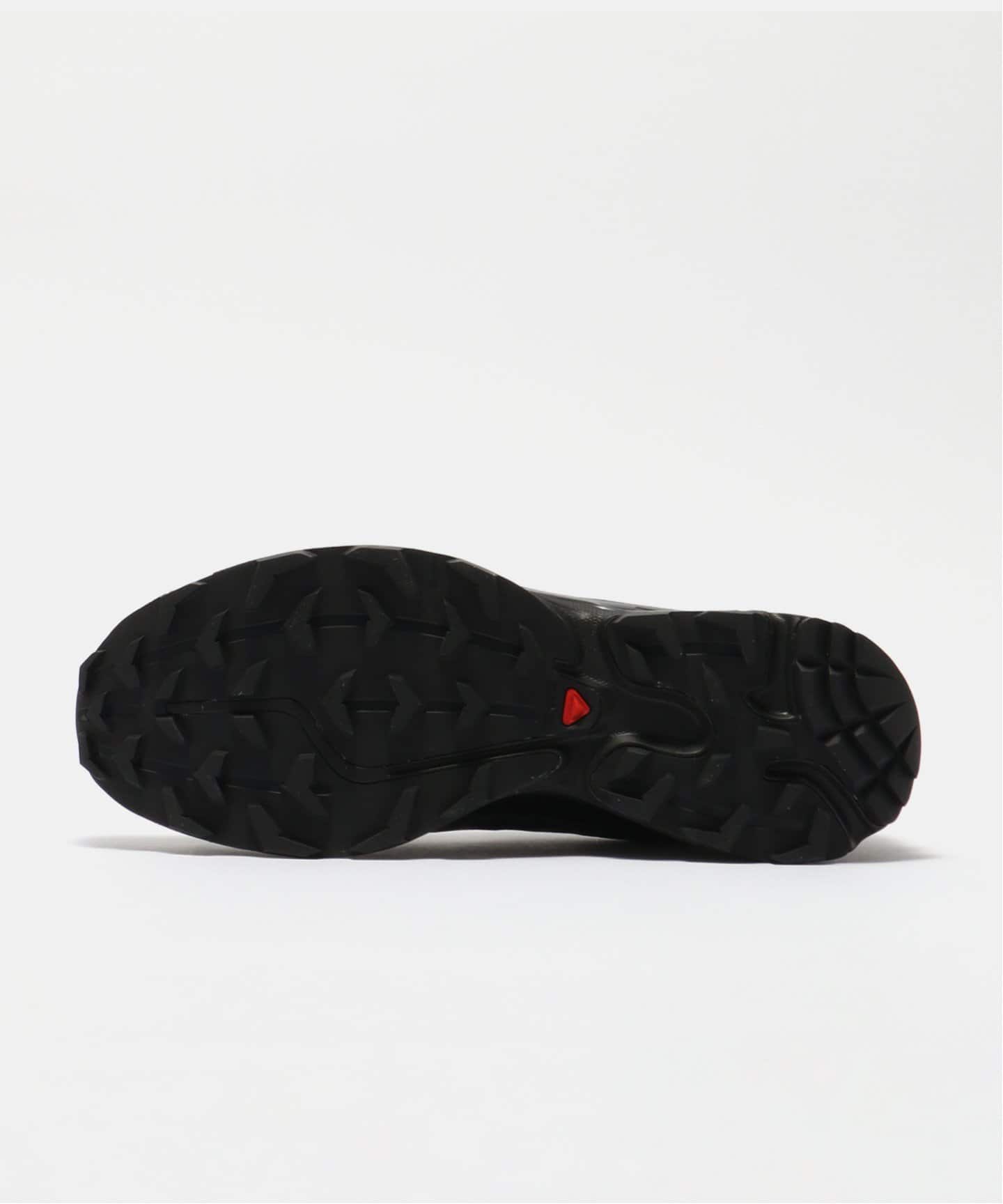 SALOMON XT-6 L41086600