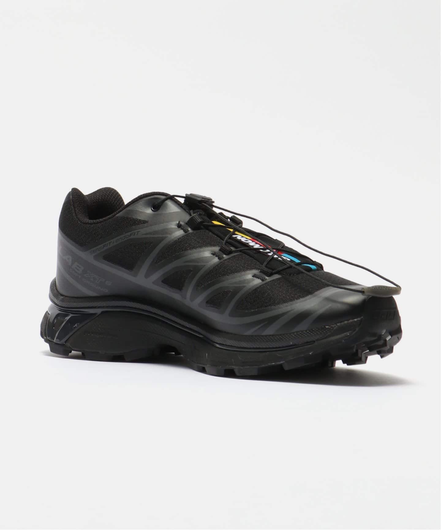 SALOMON XT-6 L41086600