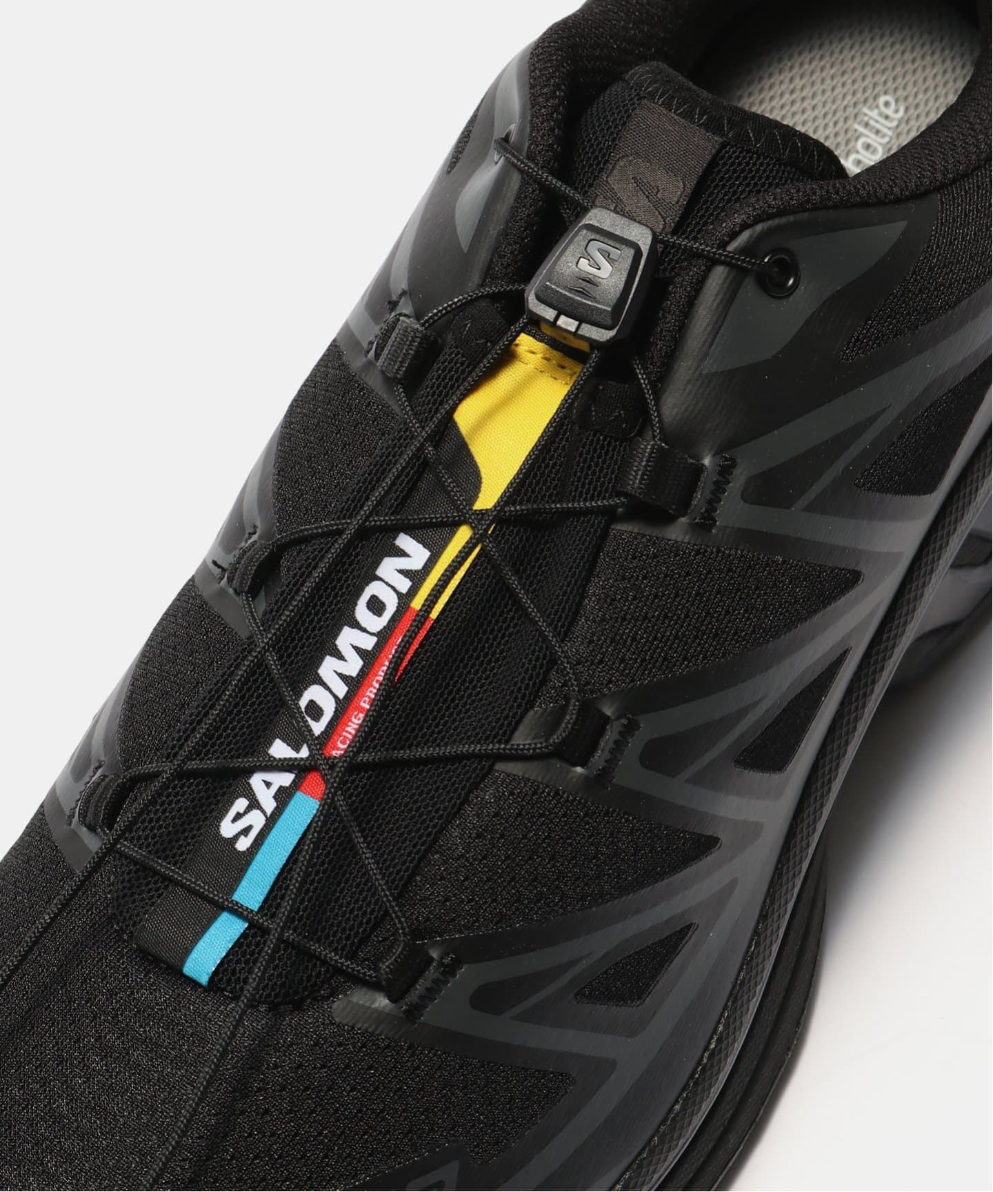 SALOMON XT-6 L41086600