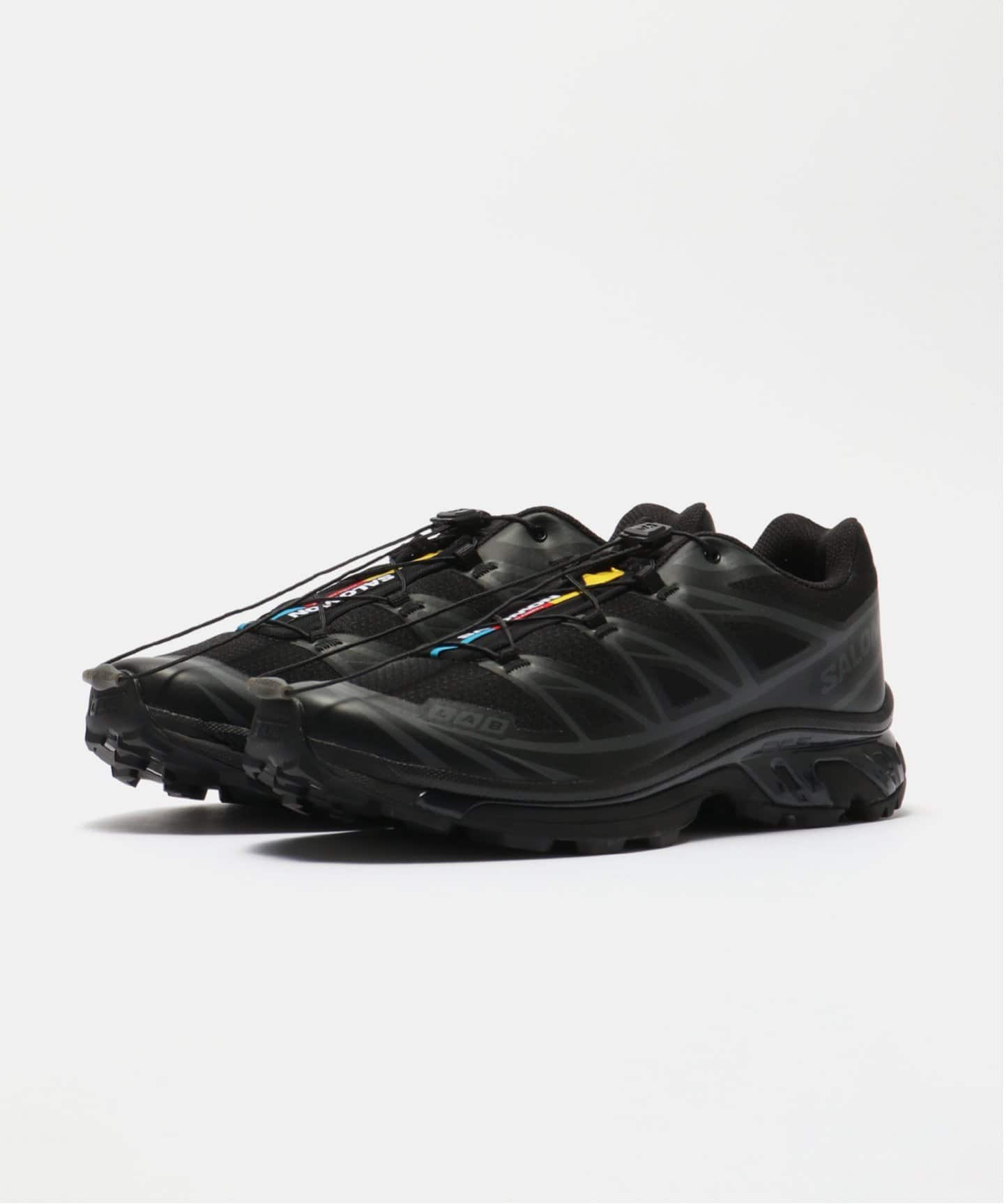 SALOMON XT-6 L41086600