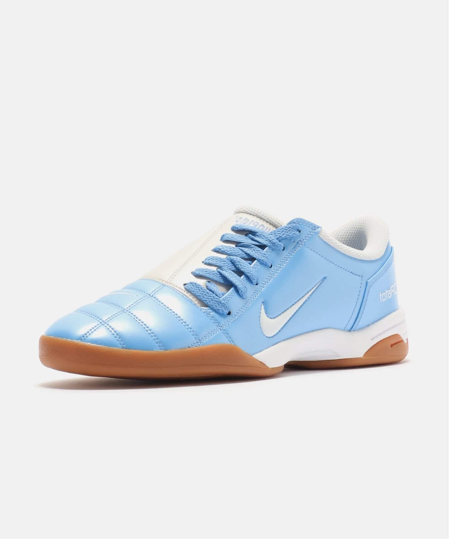 NIKE TOTAL 90 HQ2851-400