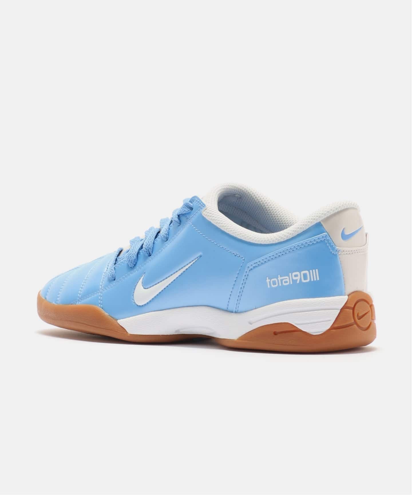 NIKE TOTAL 90 HQ2851-400
