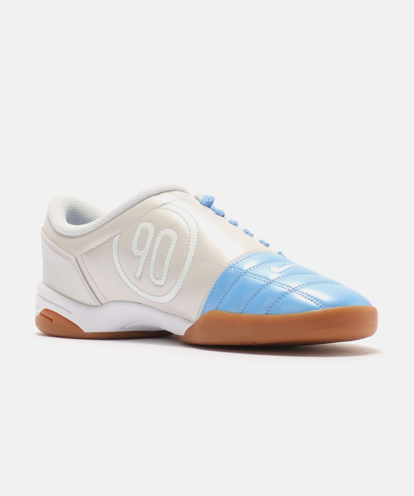 NIKE TOTAL 90 HQ2851-400