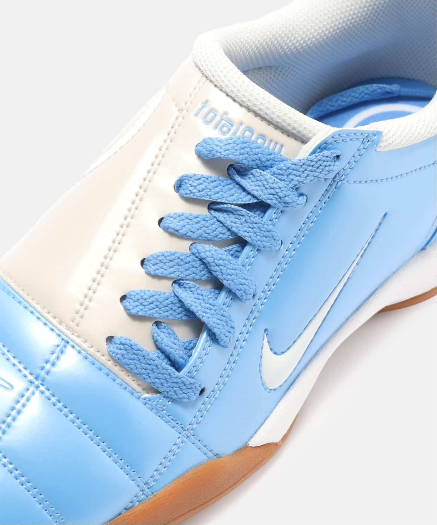 NIKE TOTAL 90 HQ2851-400