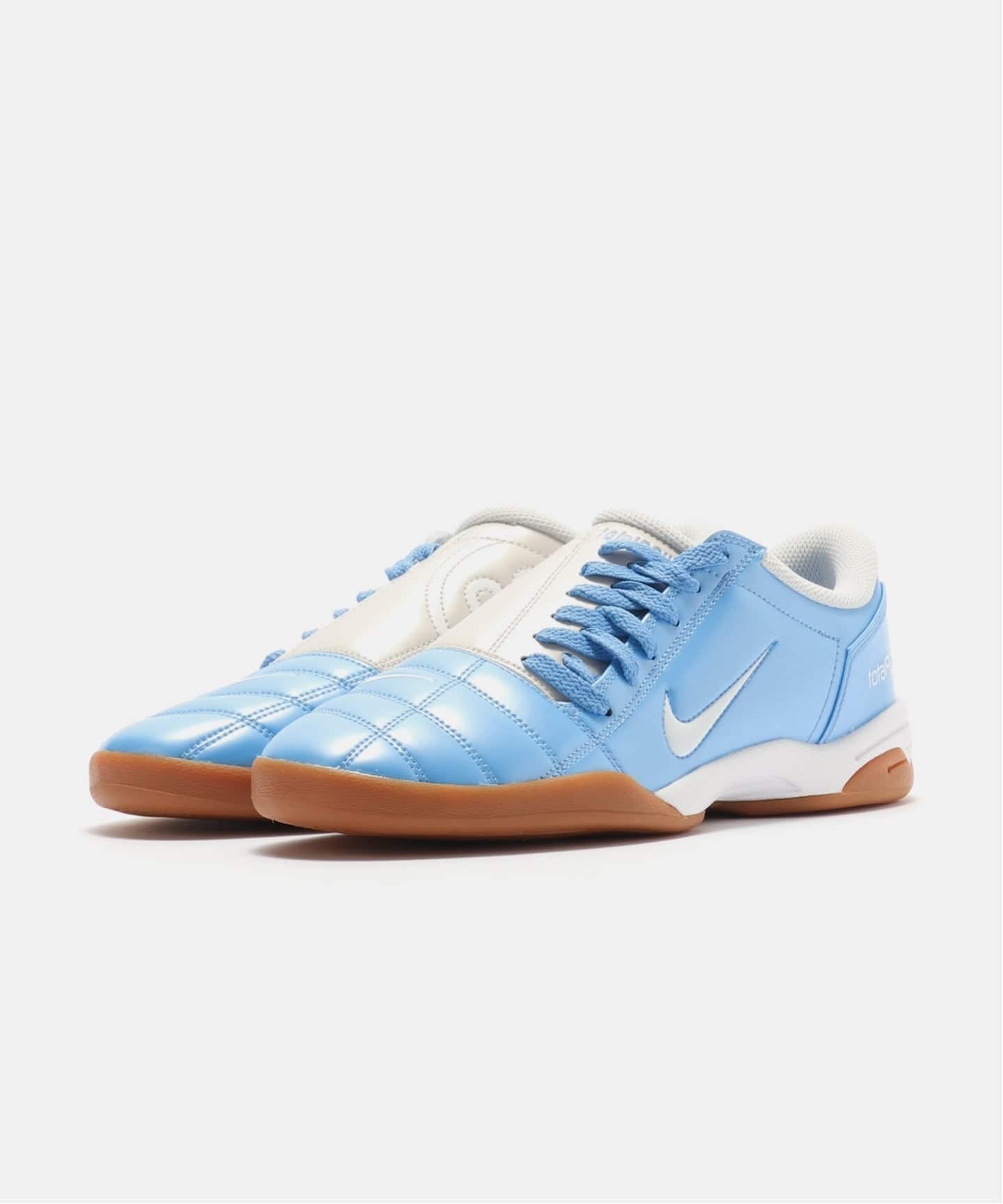 NIKE TOTAL 90 HQ2851-400