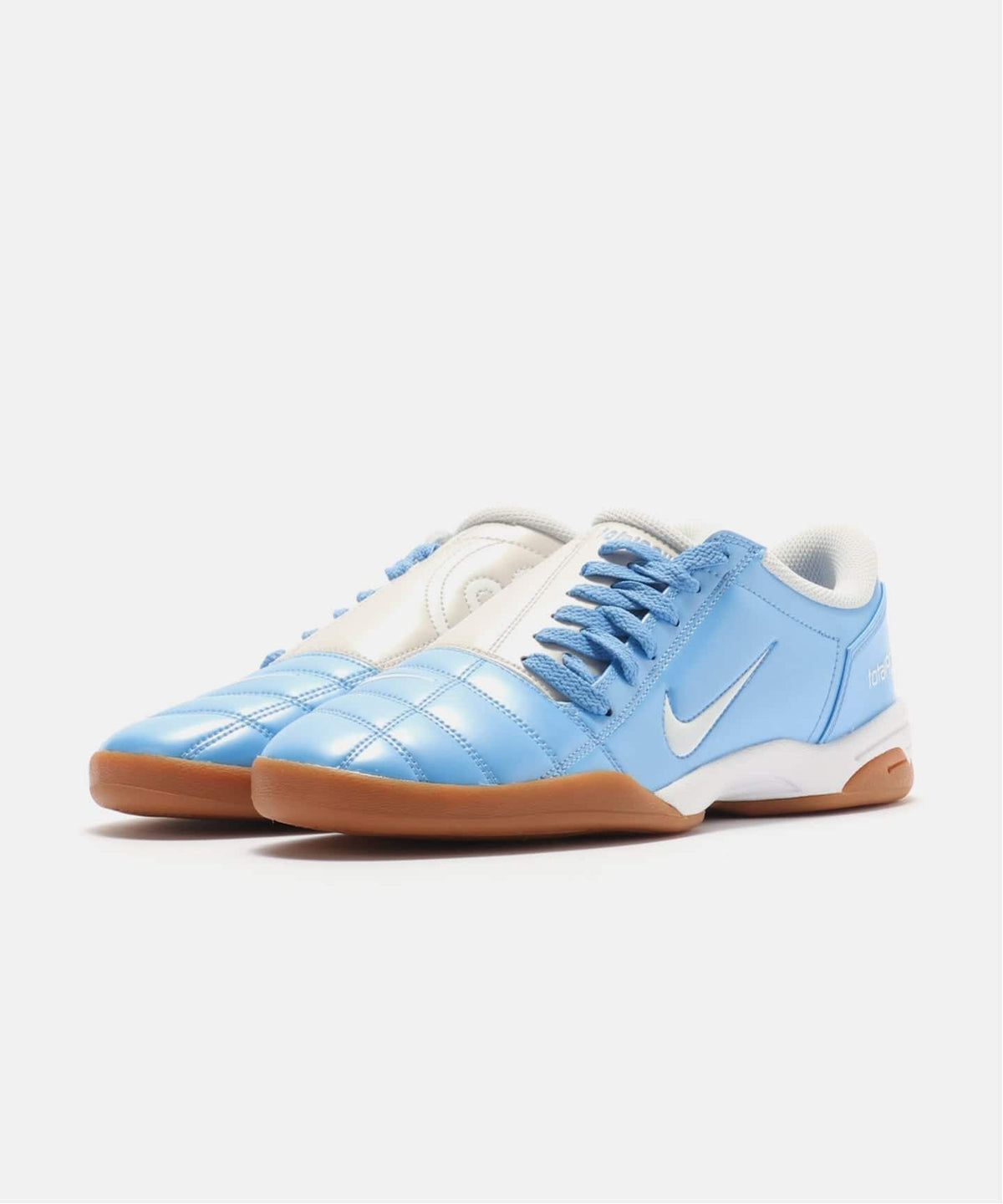 NIKE TOTAL 90 HQ2851-400