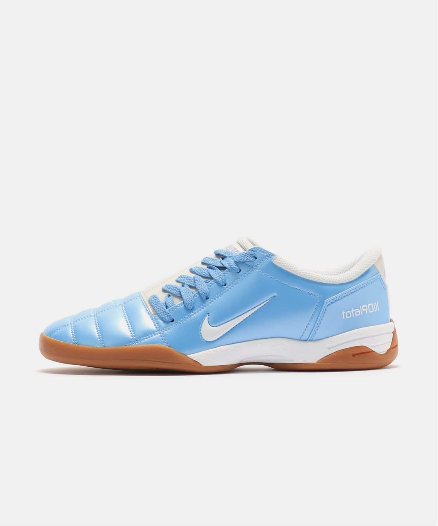 NIKE TOTAL 90 HQ2851-400
