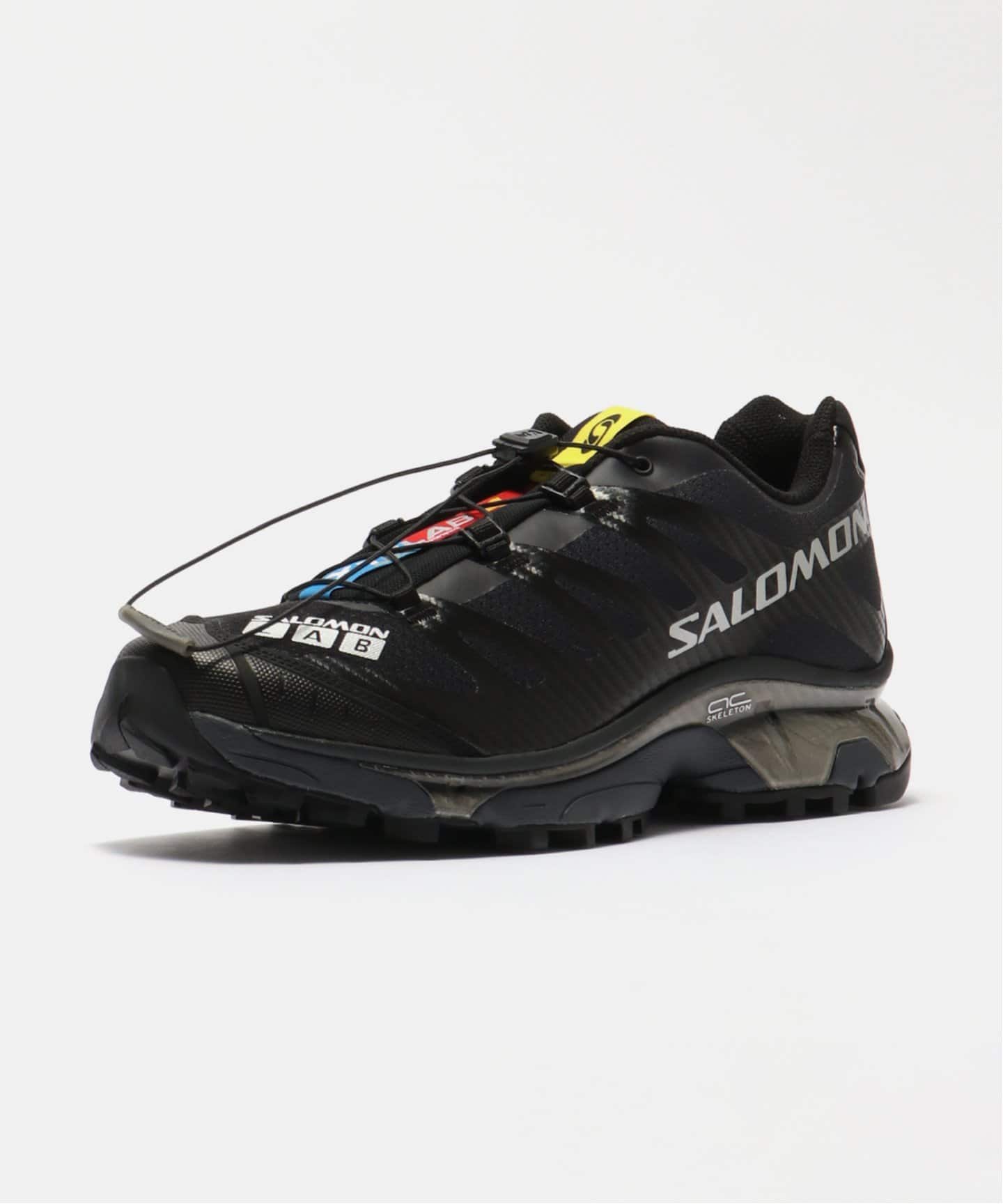 SALOMON XT-4 OG L47132900