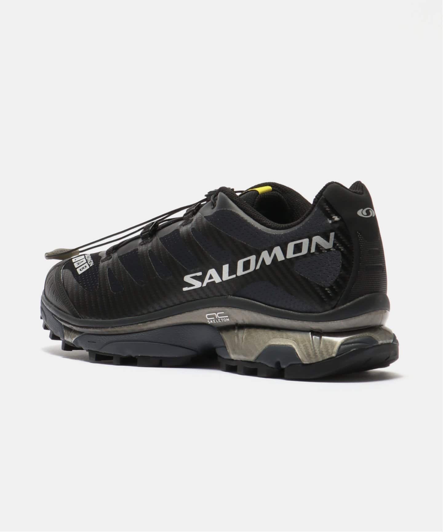SALOMON XT-4 OG L47132900