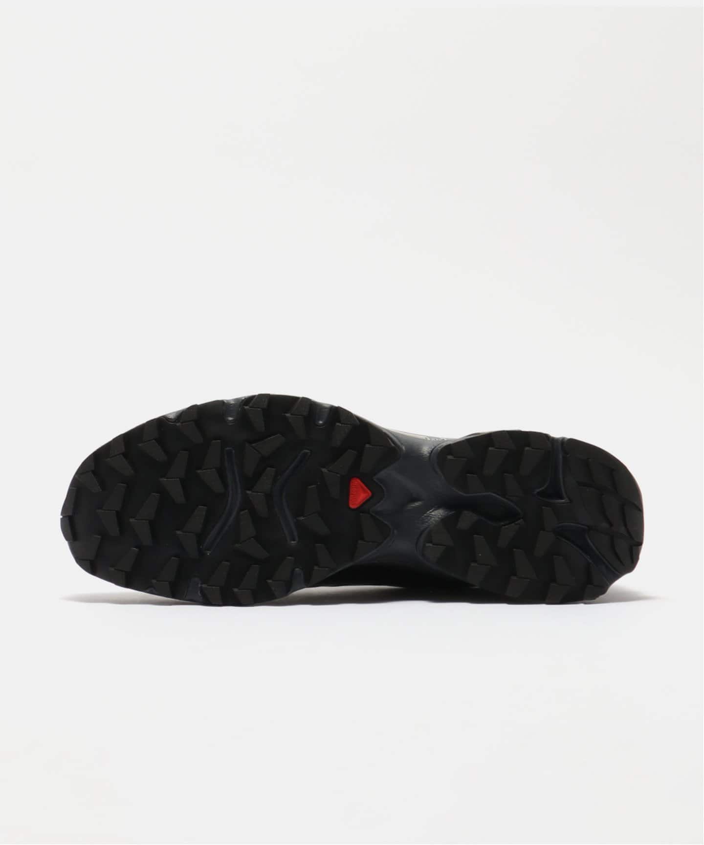 SALOMON XT-4 OG L47132900