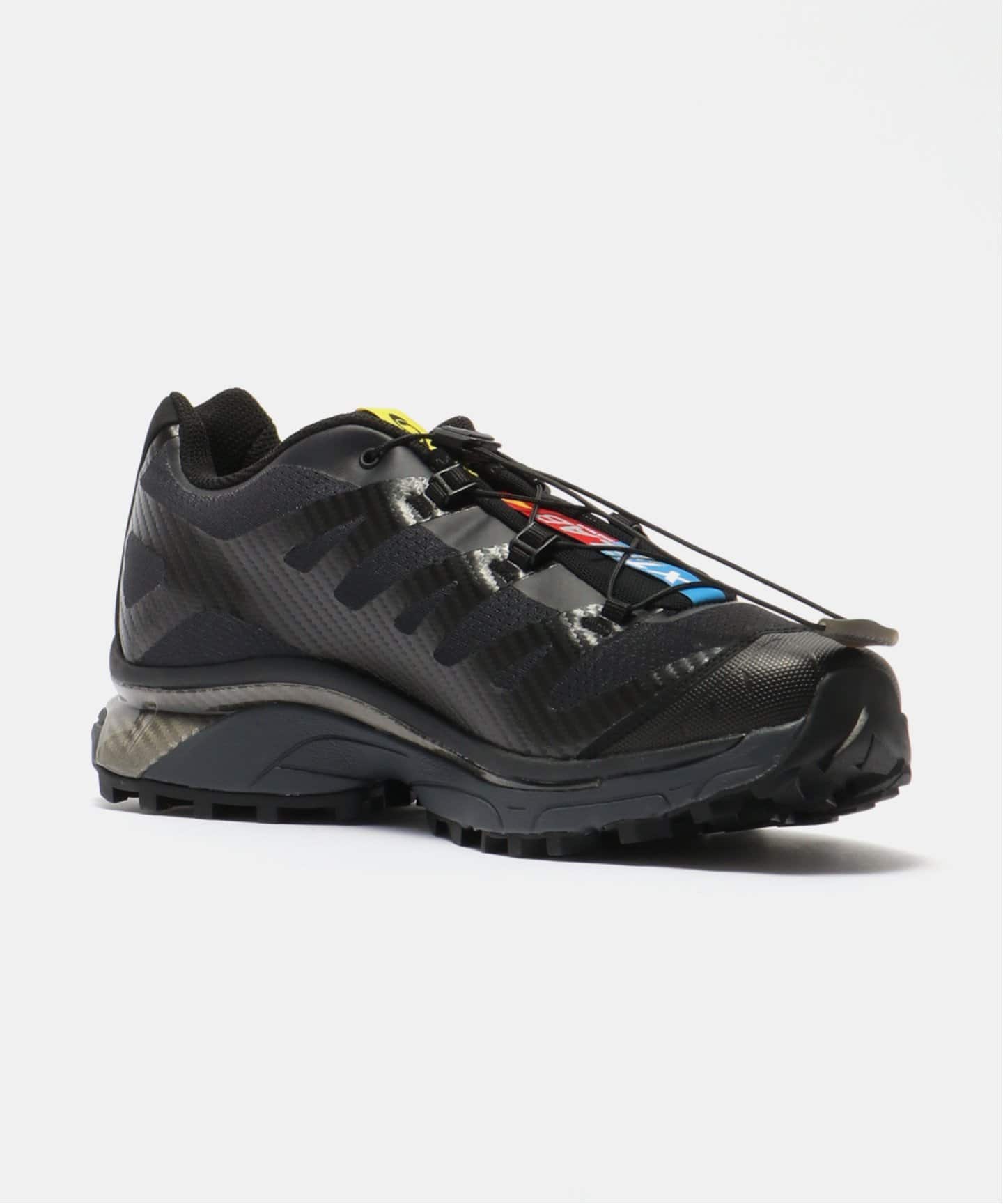 SALOMON XT-4 OG L47132900