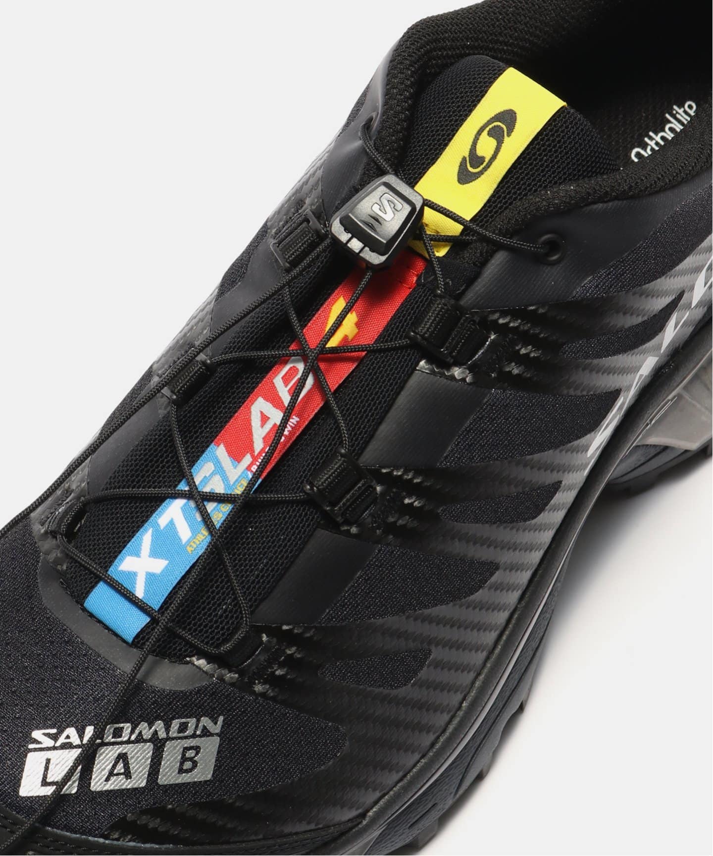 SALOMON XT-4 OG L47132900