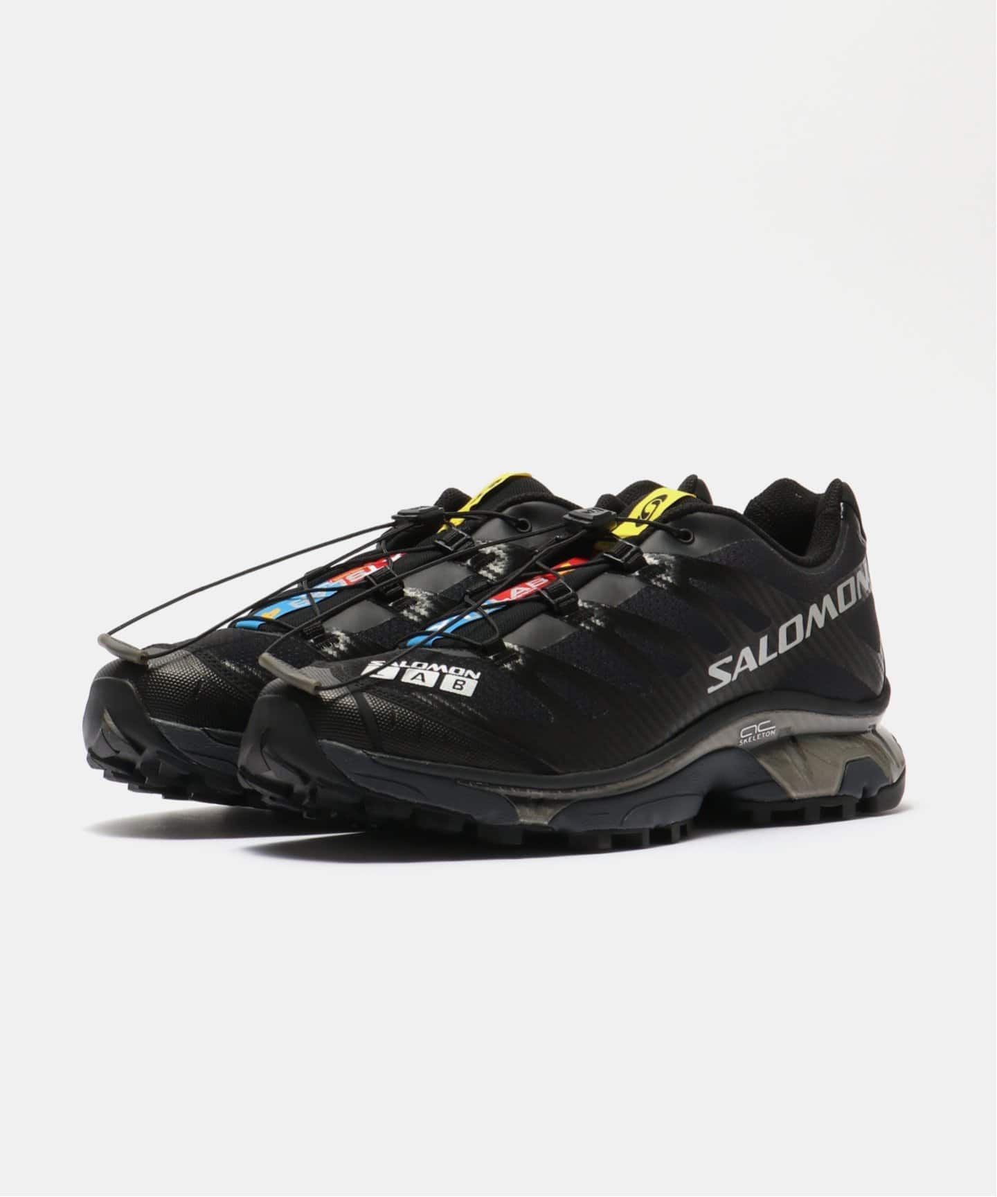 SALOMON XT-4 OG L47132900