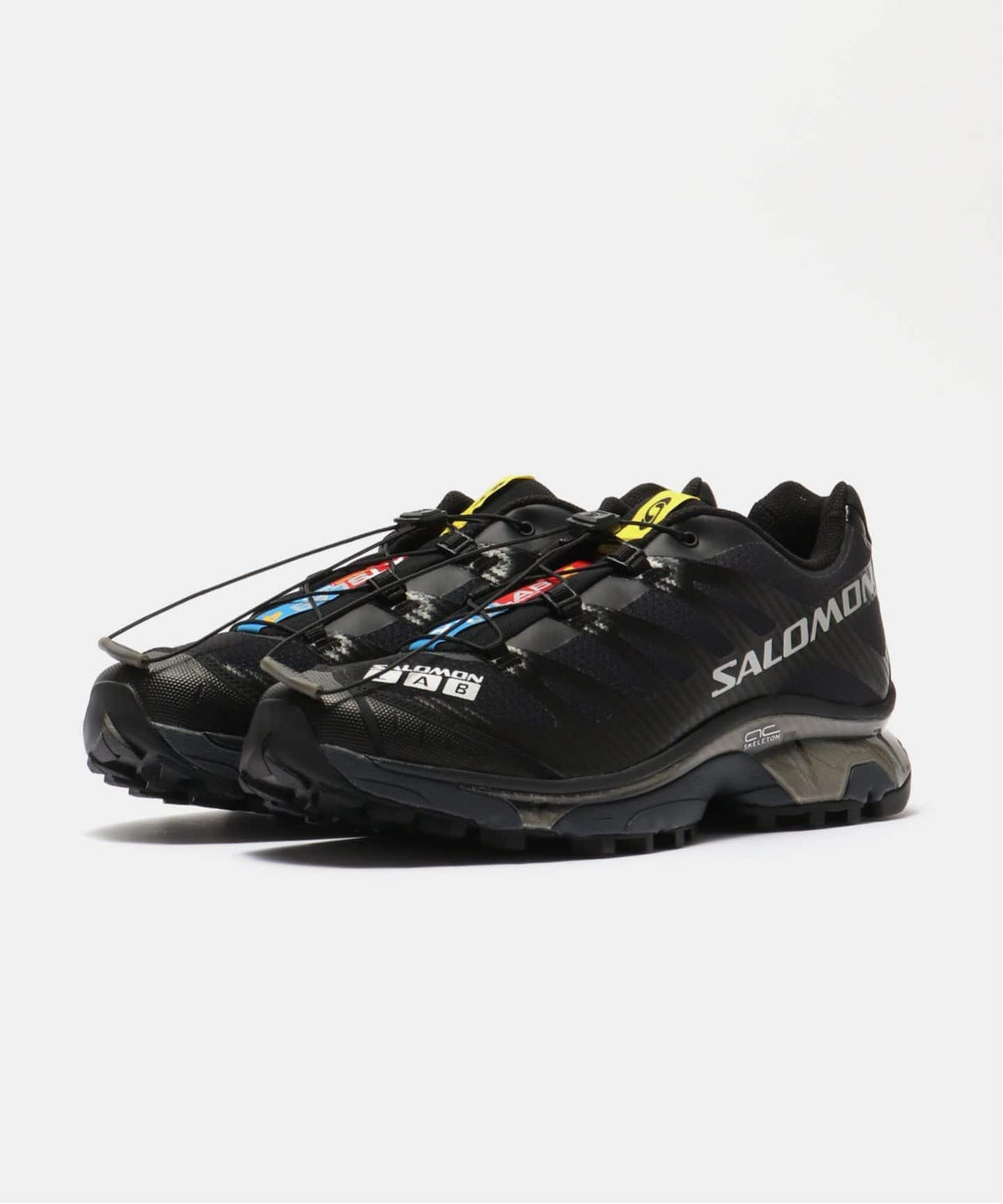 SALOMON XT-4 OG L47132900