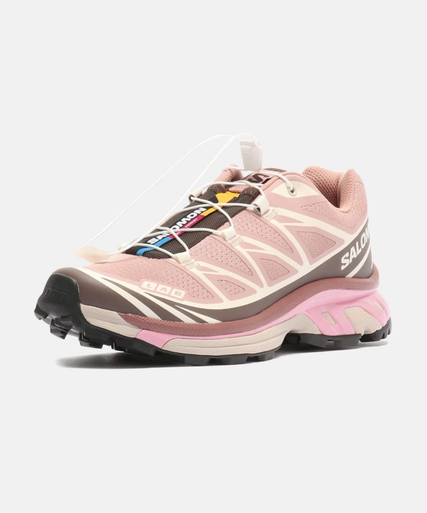 SALOMON XT-6 L47737300