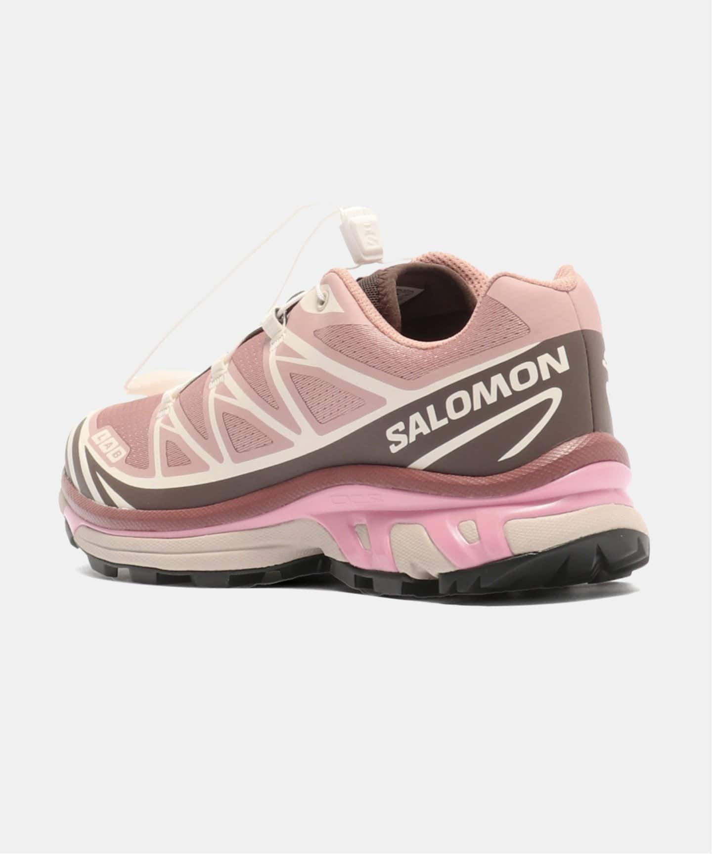 SALOMON XT-6 L47737300
