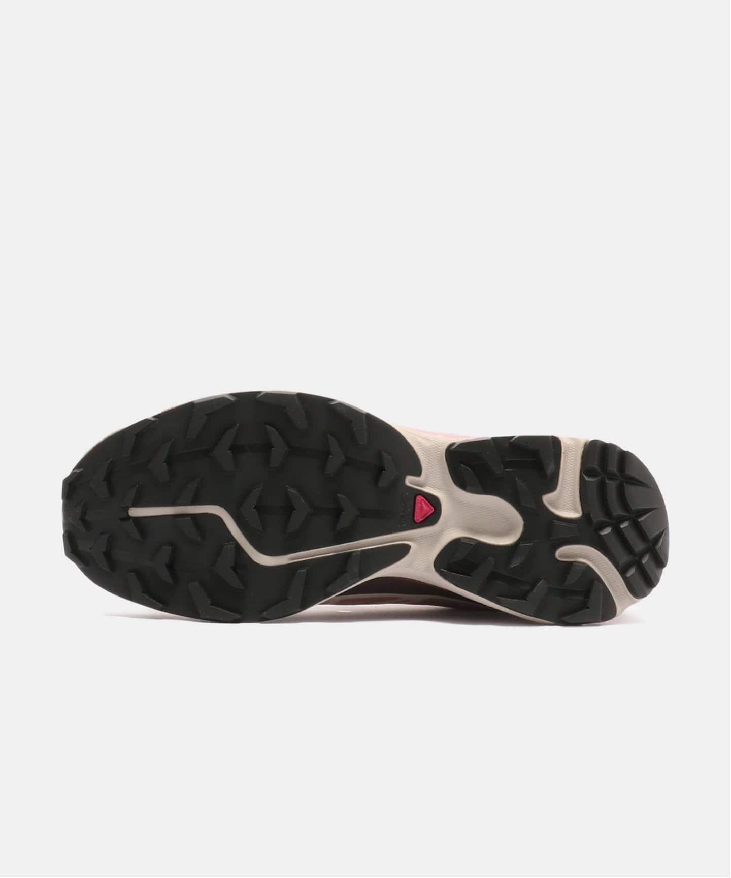 SALOMON XT-6 L47737300