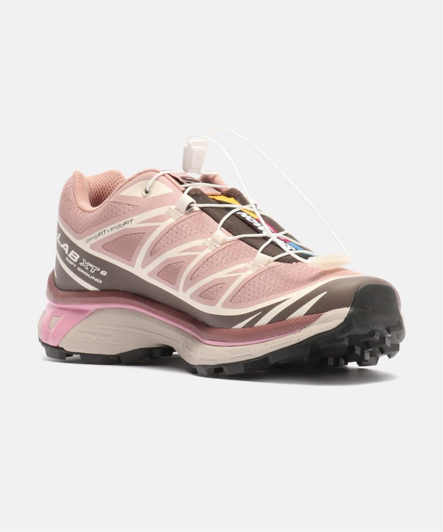 SALOMON XT-6 L47737300