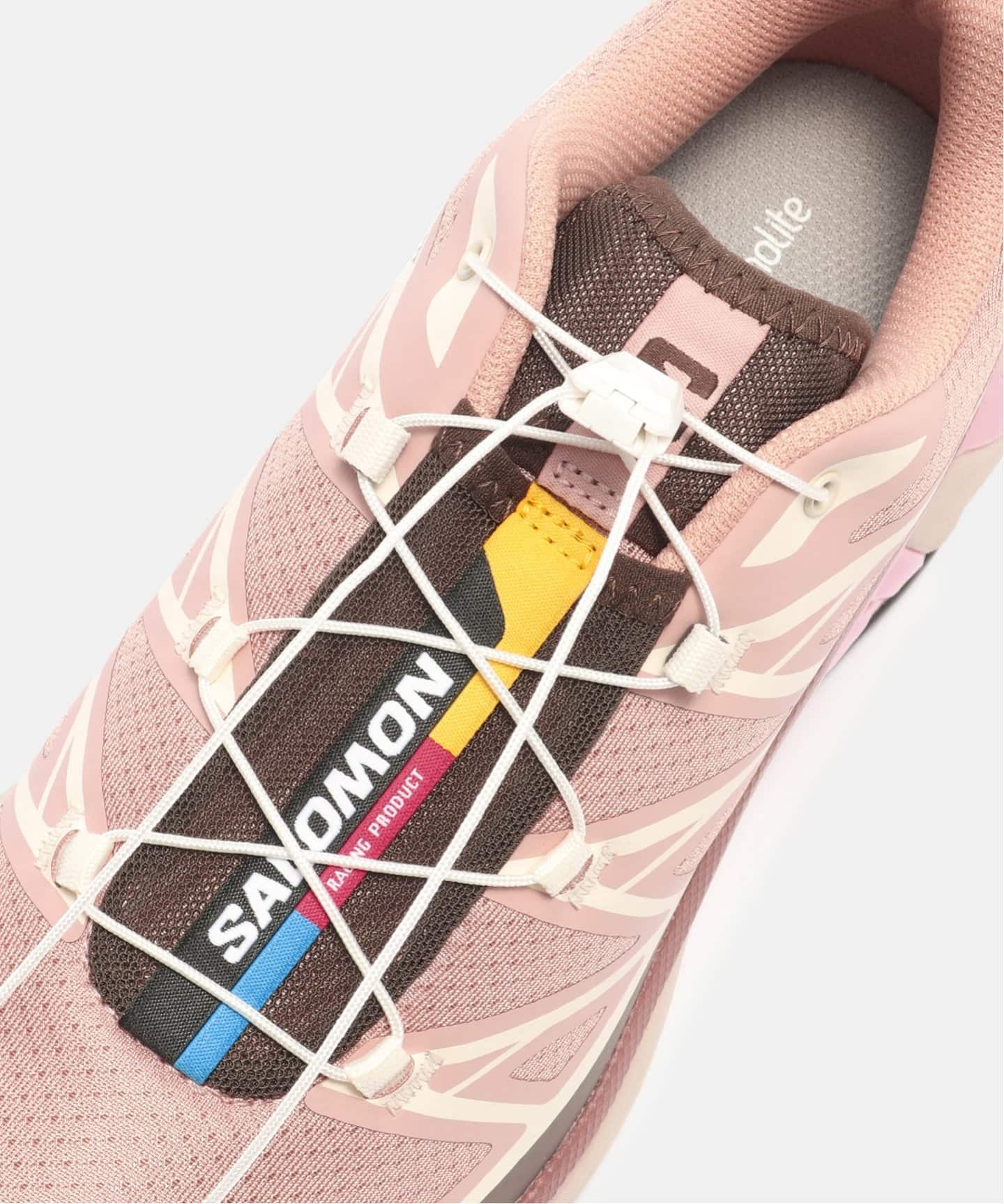SALOMON XT-6 L47737300