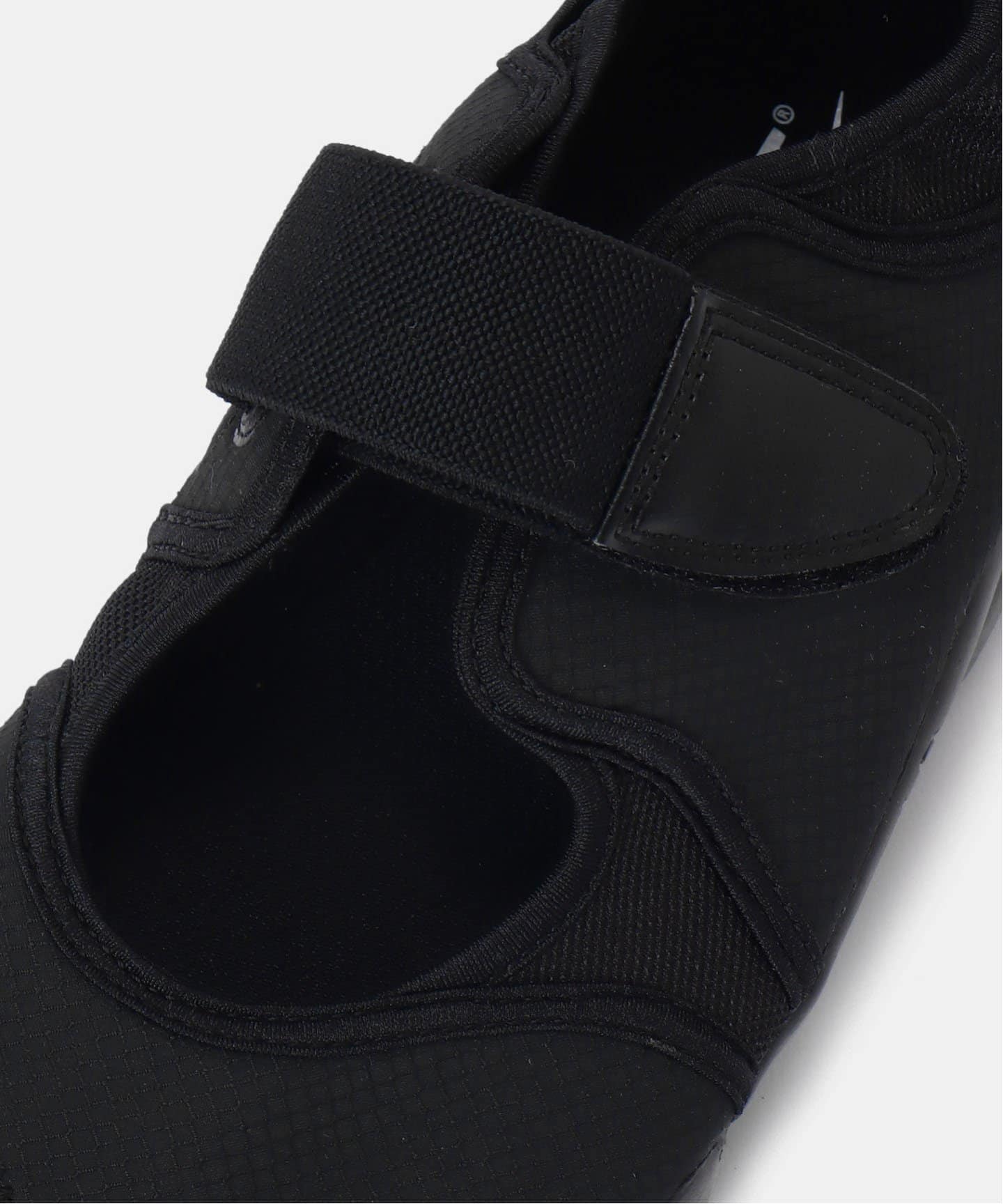 NIKE WMNS AIR RIFT BR DN1338-004
