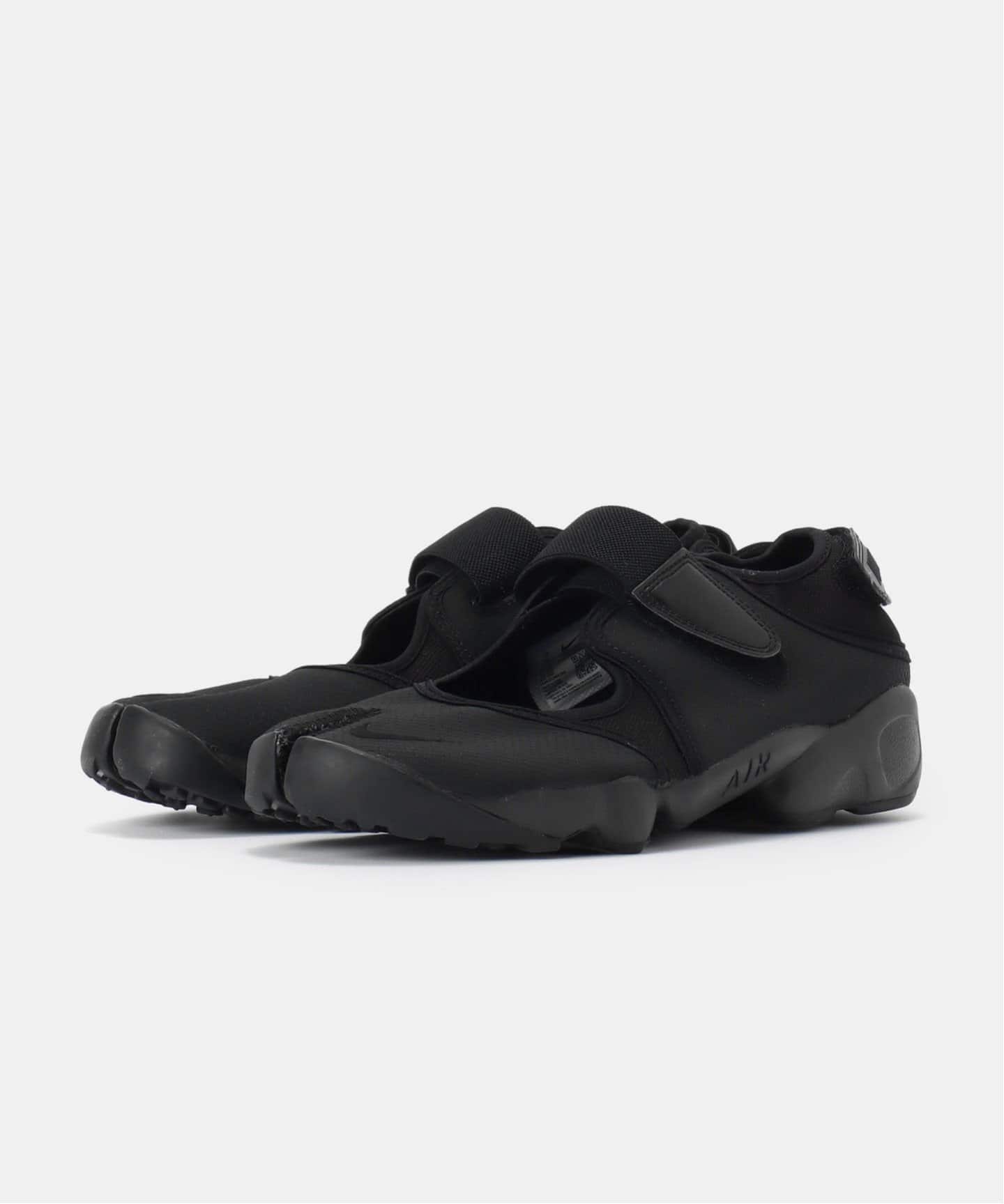 NIKE WMNS AIR RIFT BR DN1338-004