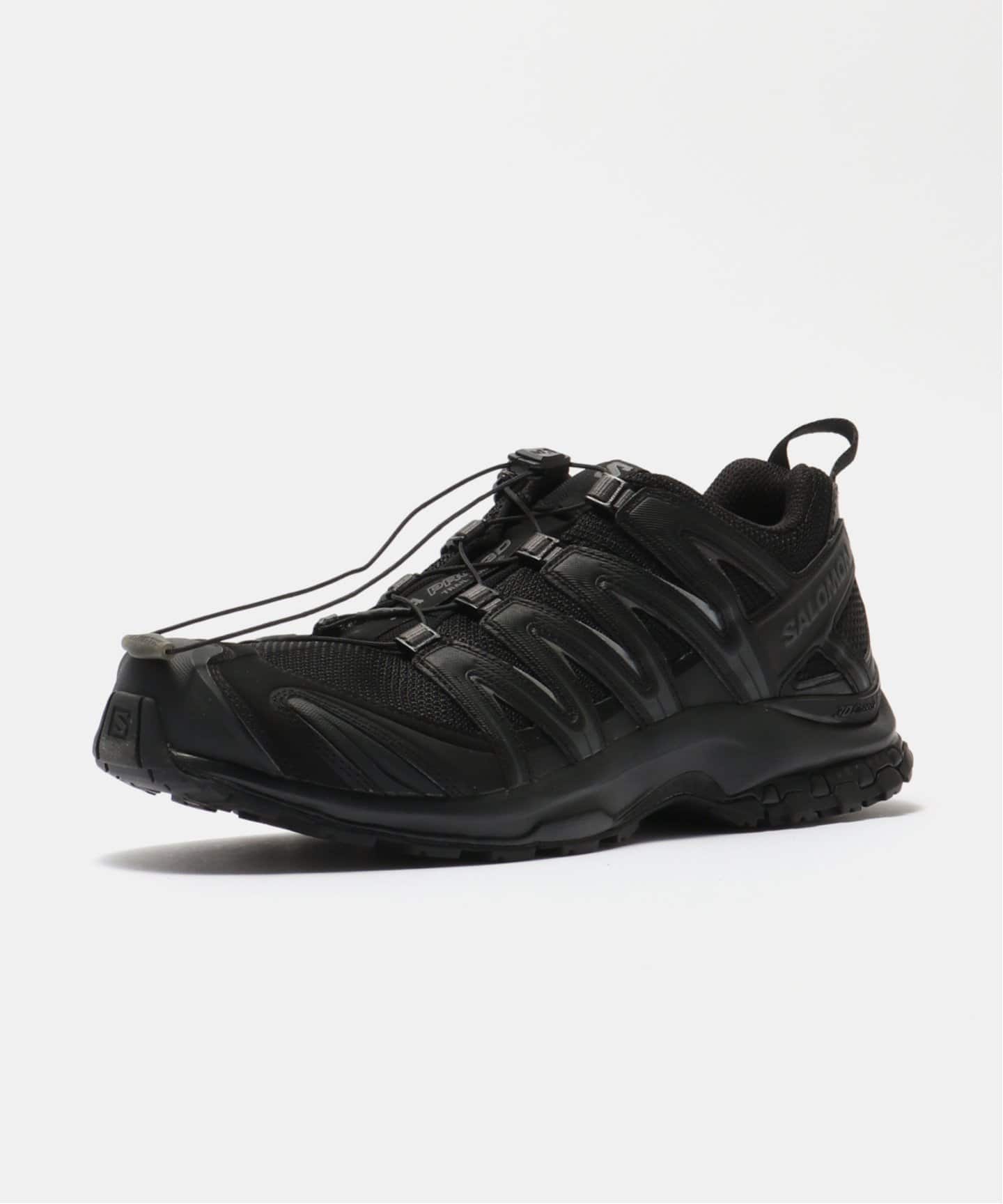 SALOMON XA PRO 3D L41617400