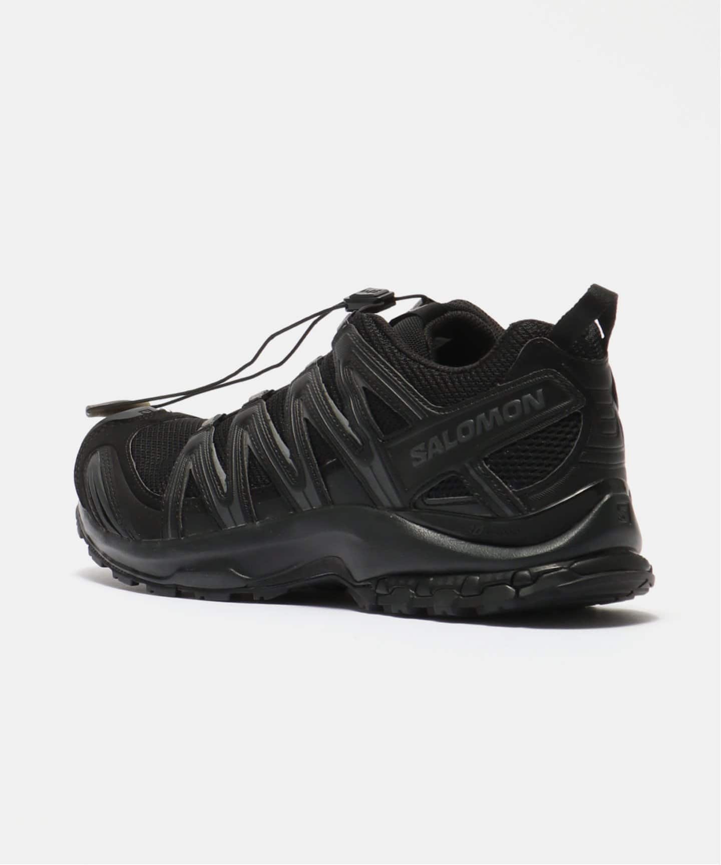 SALOMON XA PRO 3D L41617400