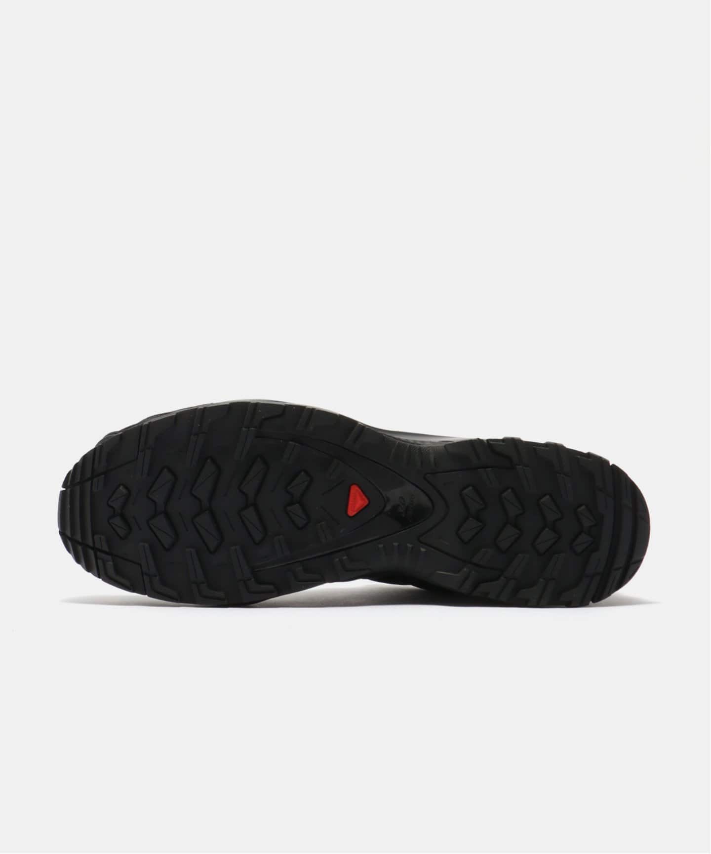 SALOMON XA PRO 3D L41617400
