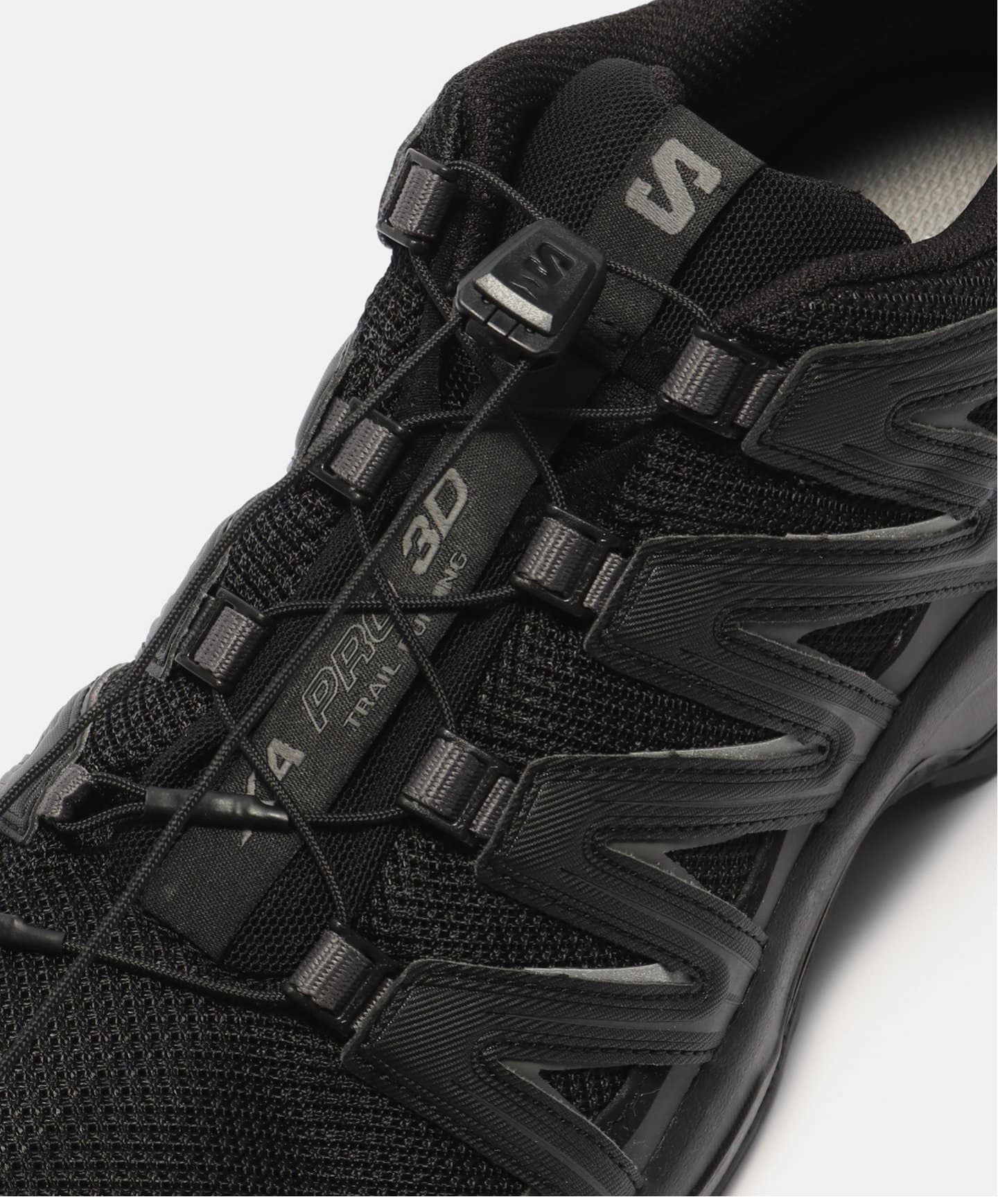 SALOMON XA PRO 3D L41617400