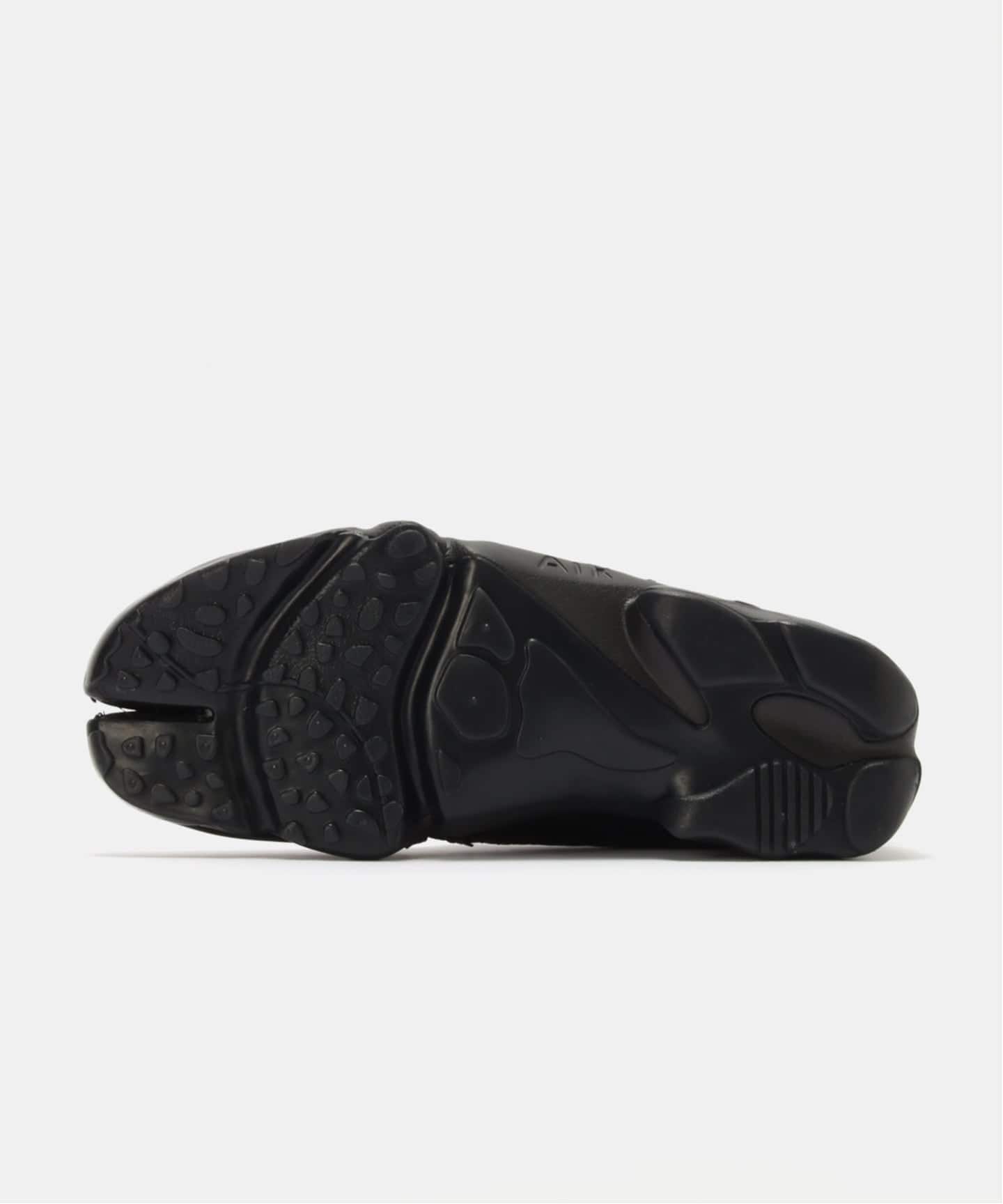 NIKE WMNS AIR RIFT IB8881-001