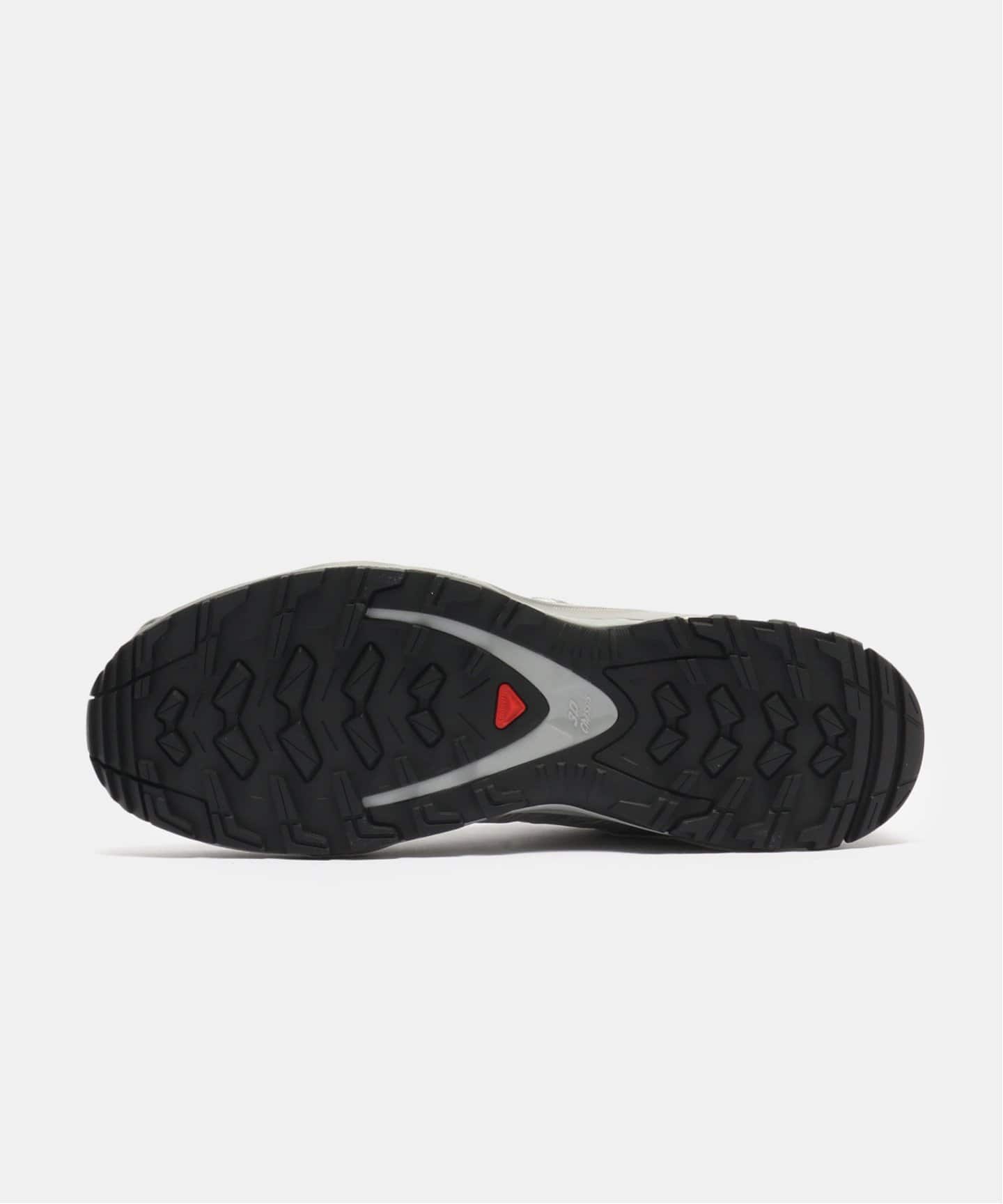 SALOMON XA PRO 3D L41617500