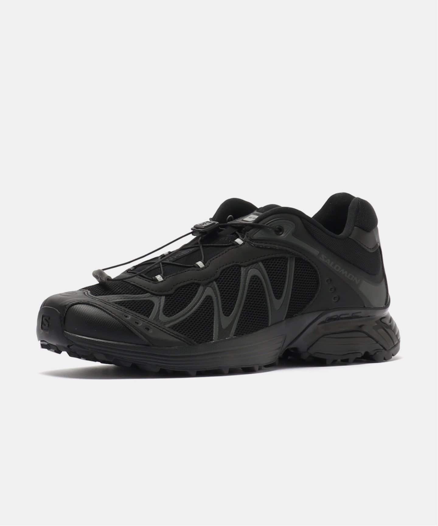 SALOMON XT-WHISPER L47762000