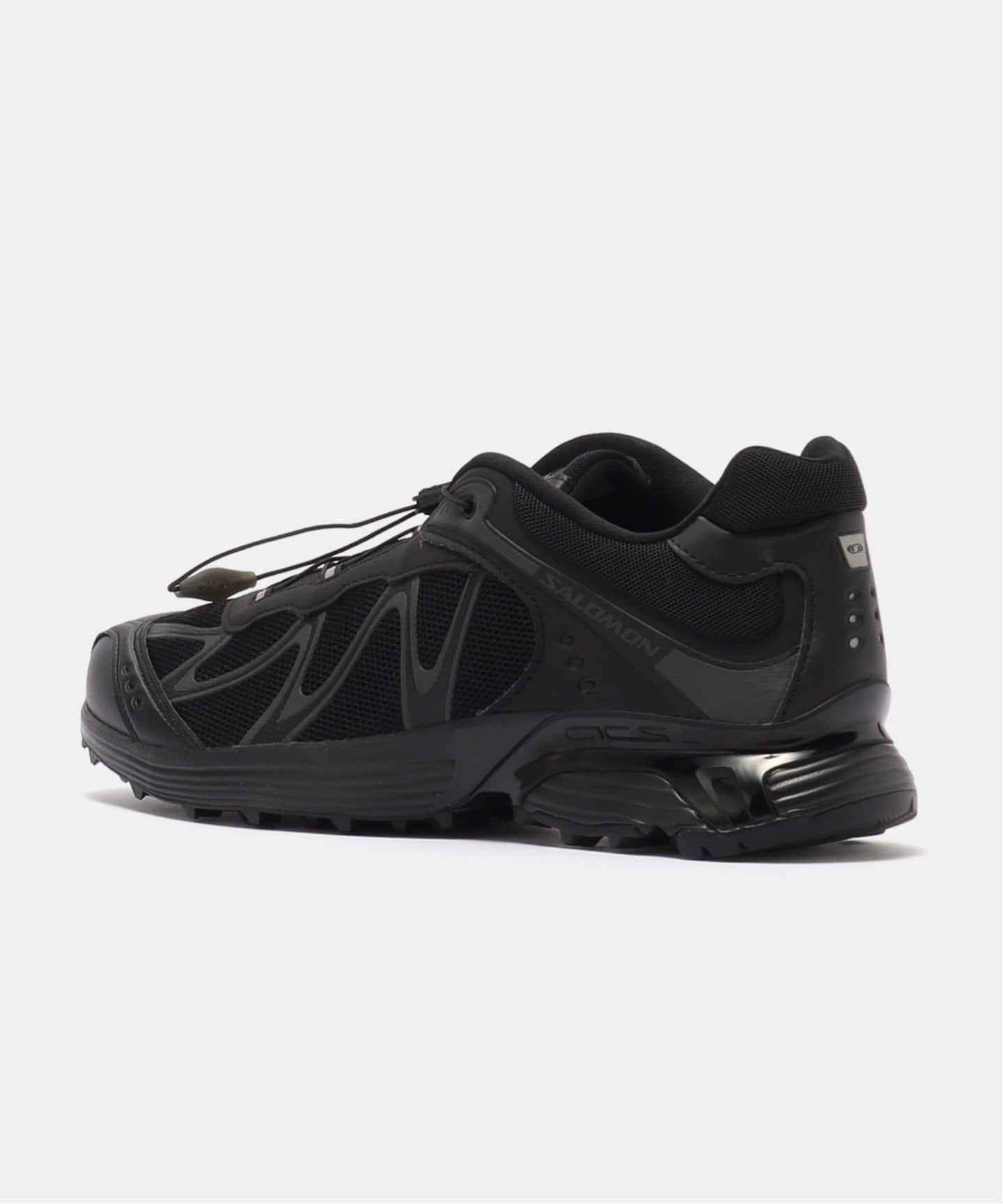 SALOMON XT-WHISPER L47762000