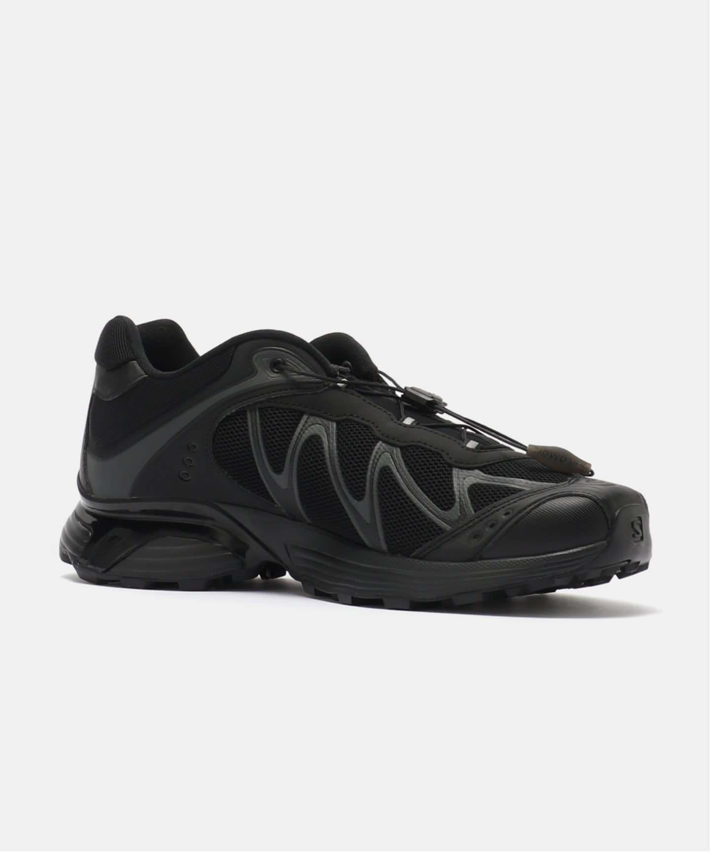 SALOMON XT-WHISPER L47762000