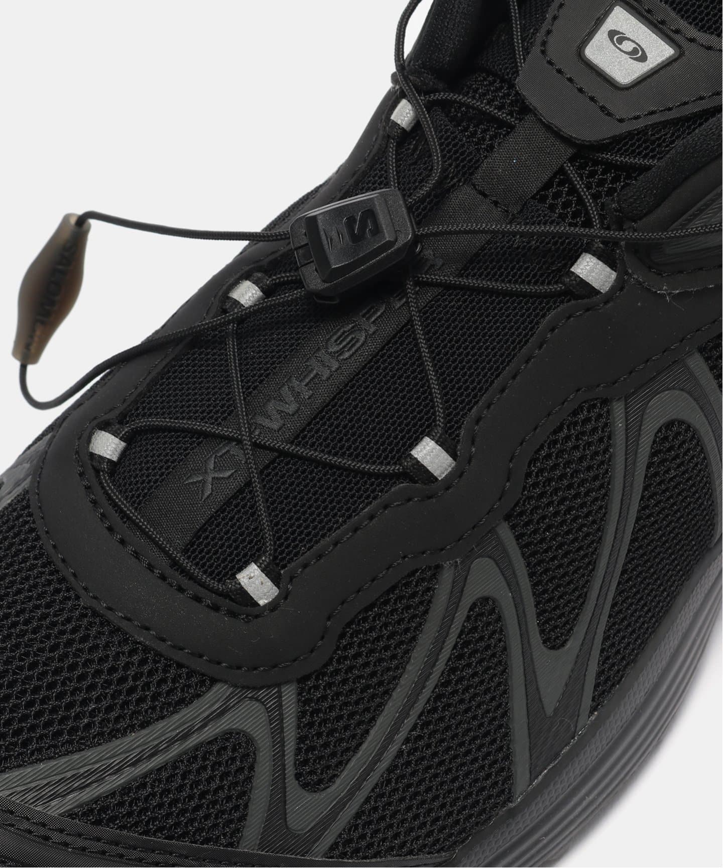 SALOMON XT-WHISPER L47762000