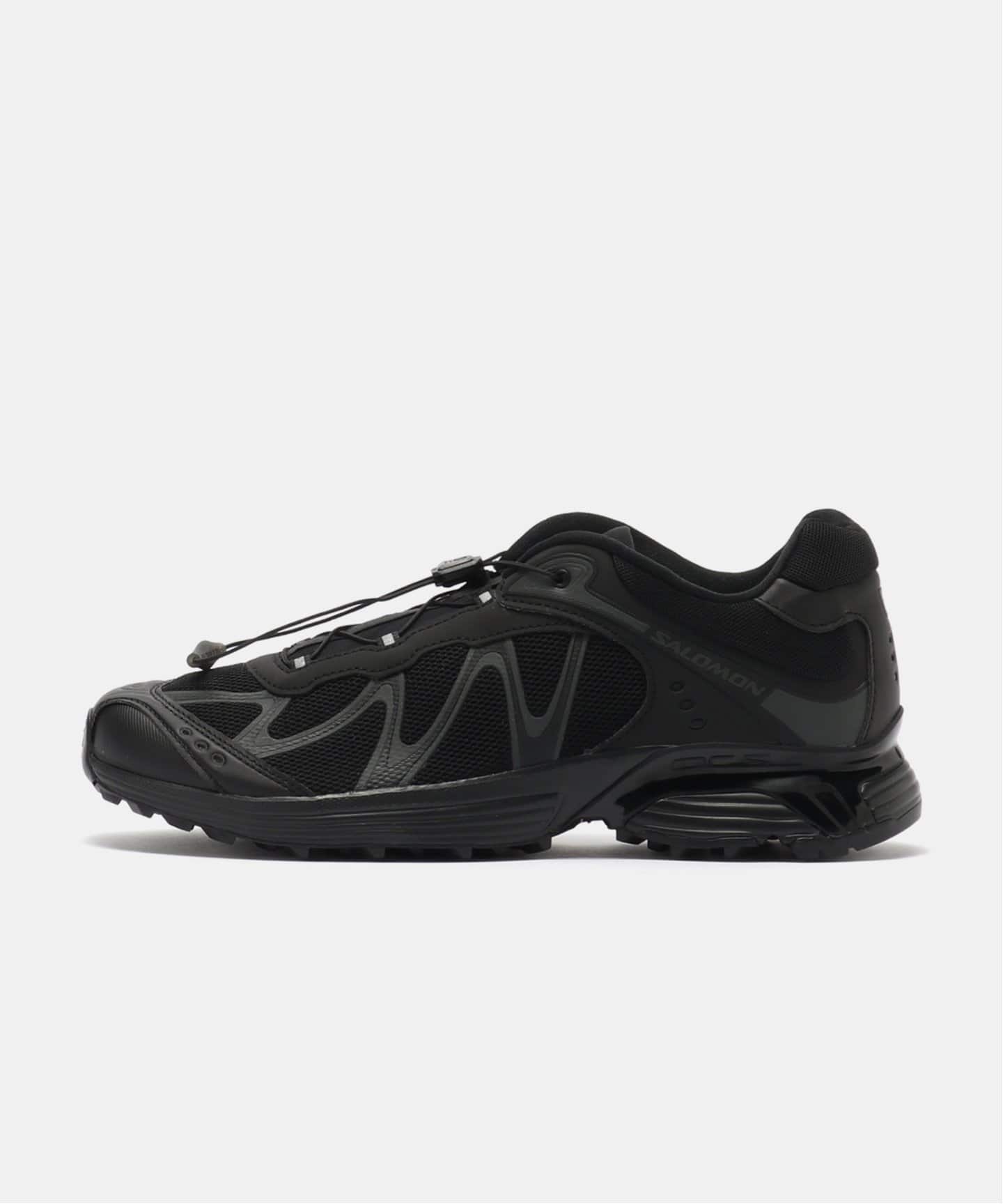 SALOMON XT-WHISPER L47762000