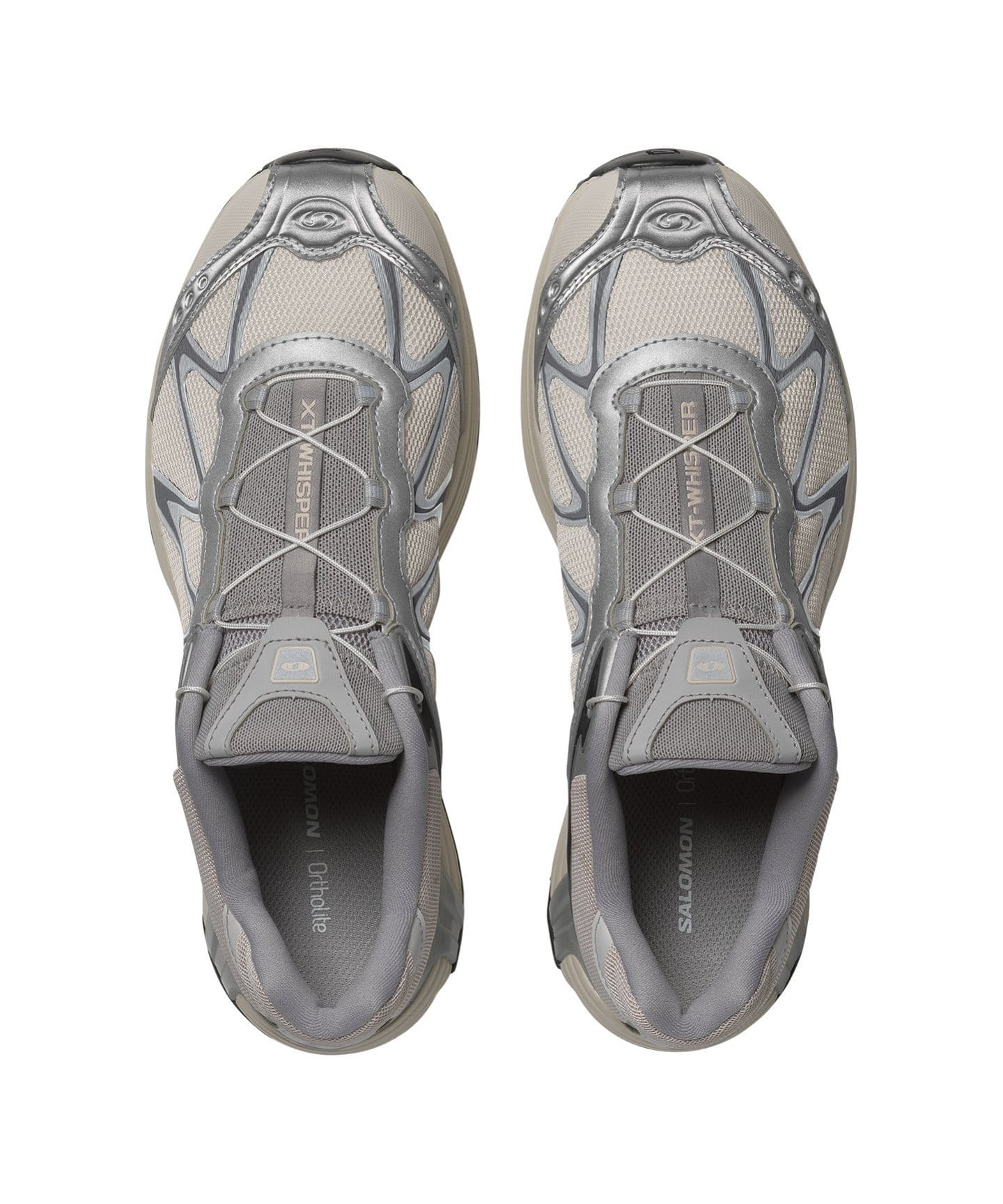 SALOMON XT-WHISPER L47801400