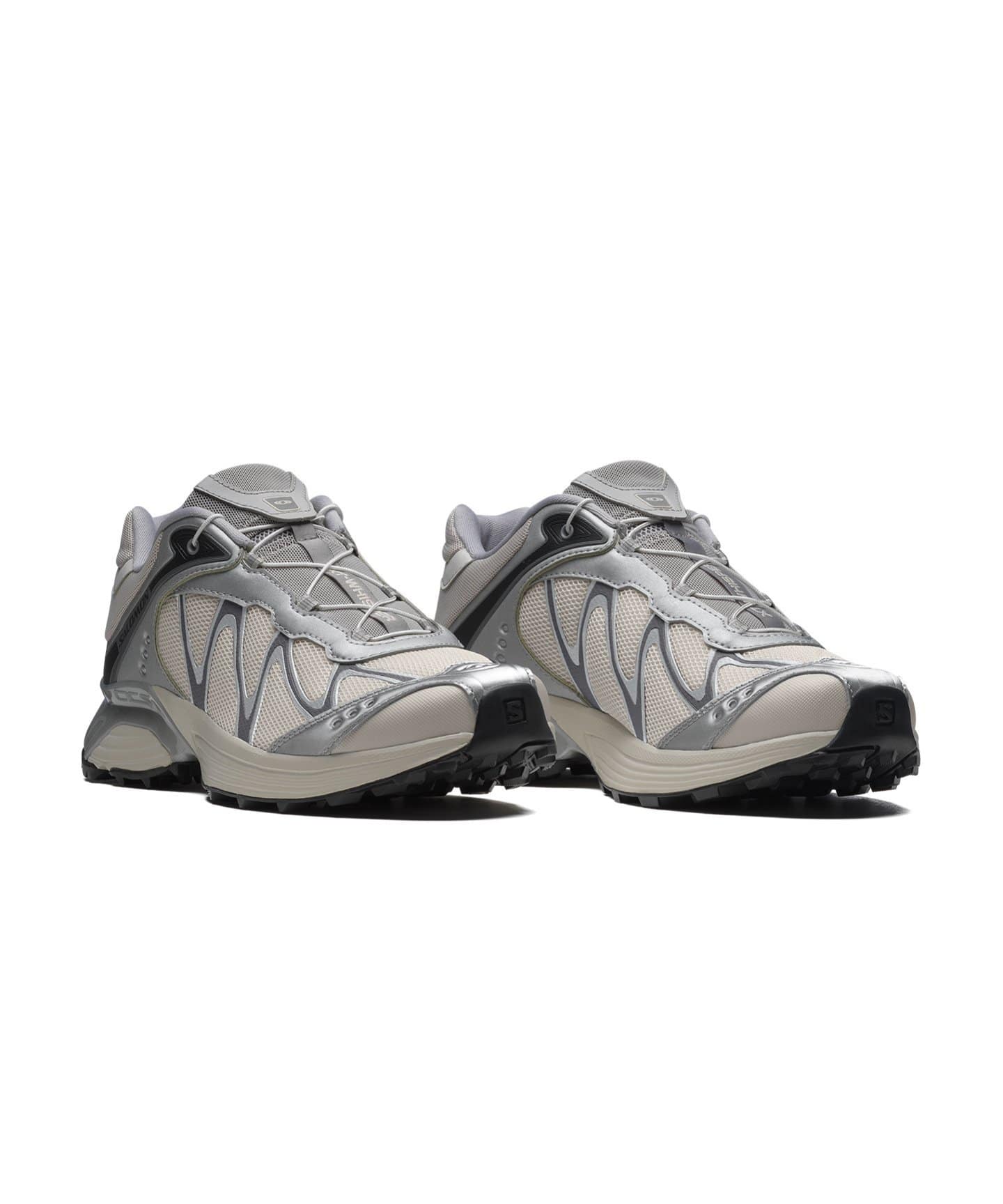 SALOMON XT-WHISPER L47801400