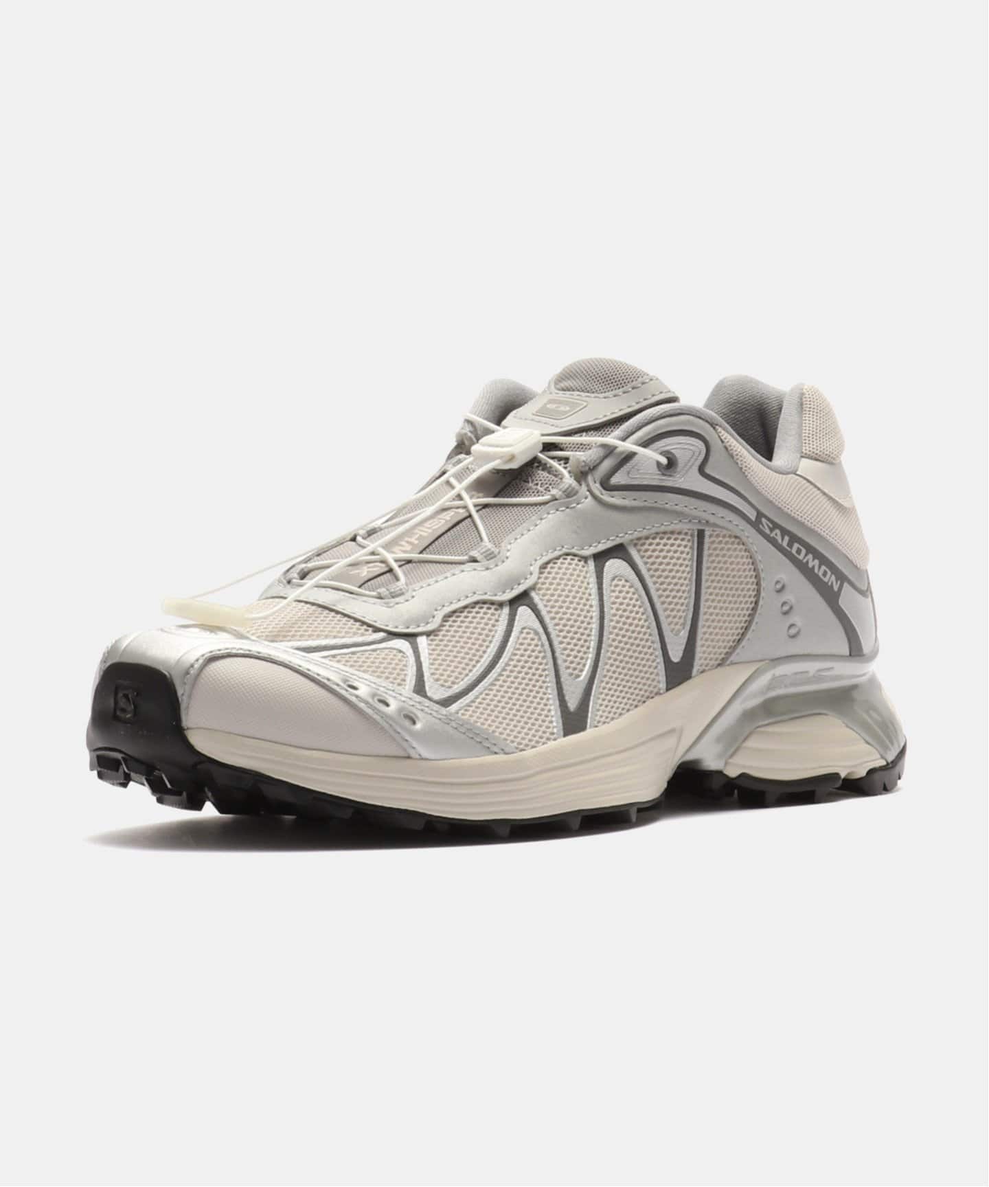 SALOMON XT-WHISPER L47801400