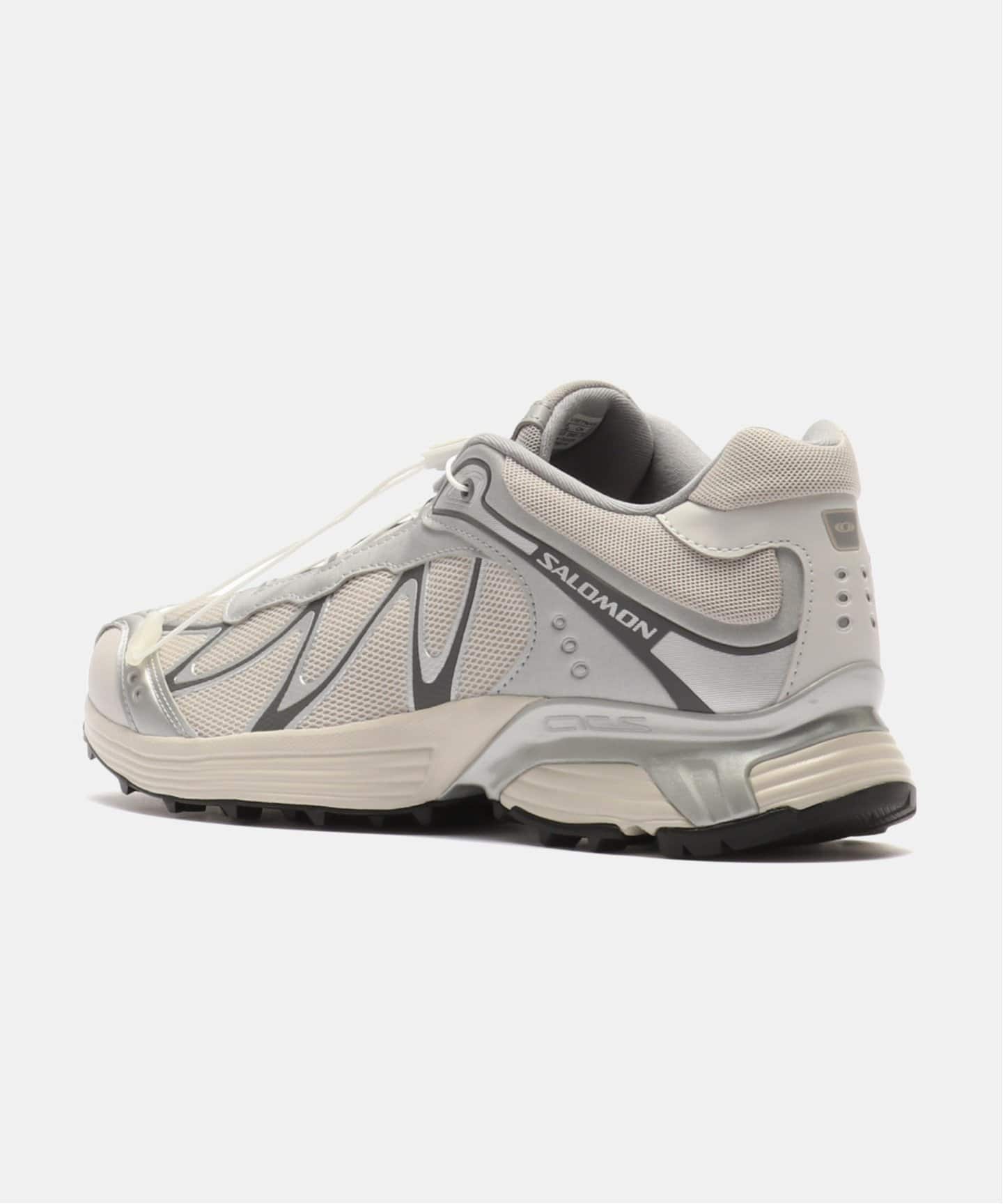 SALOMON XT-WHISPER L47801400