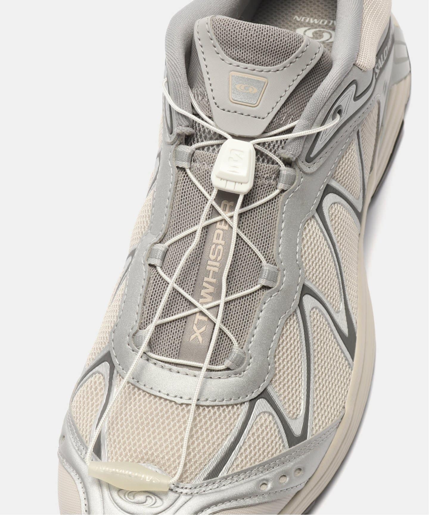 SALOMON XT-WHISPER L47801400